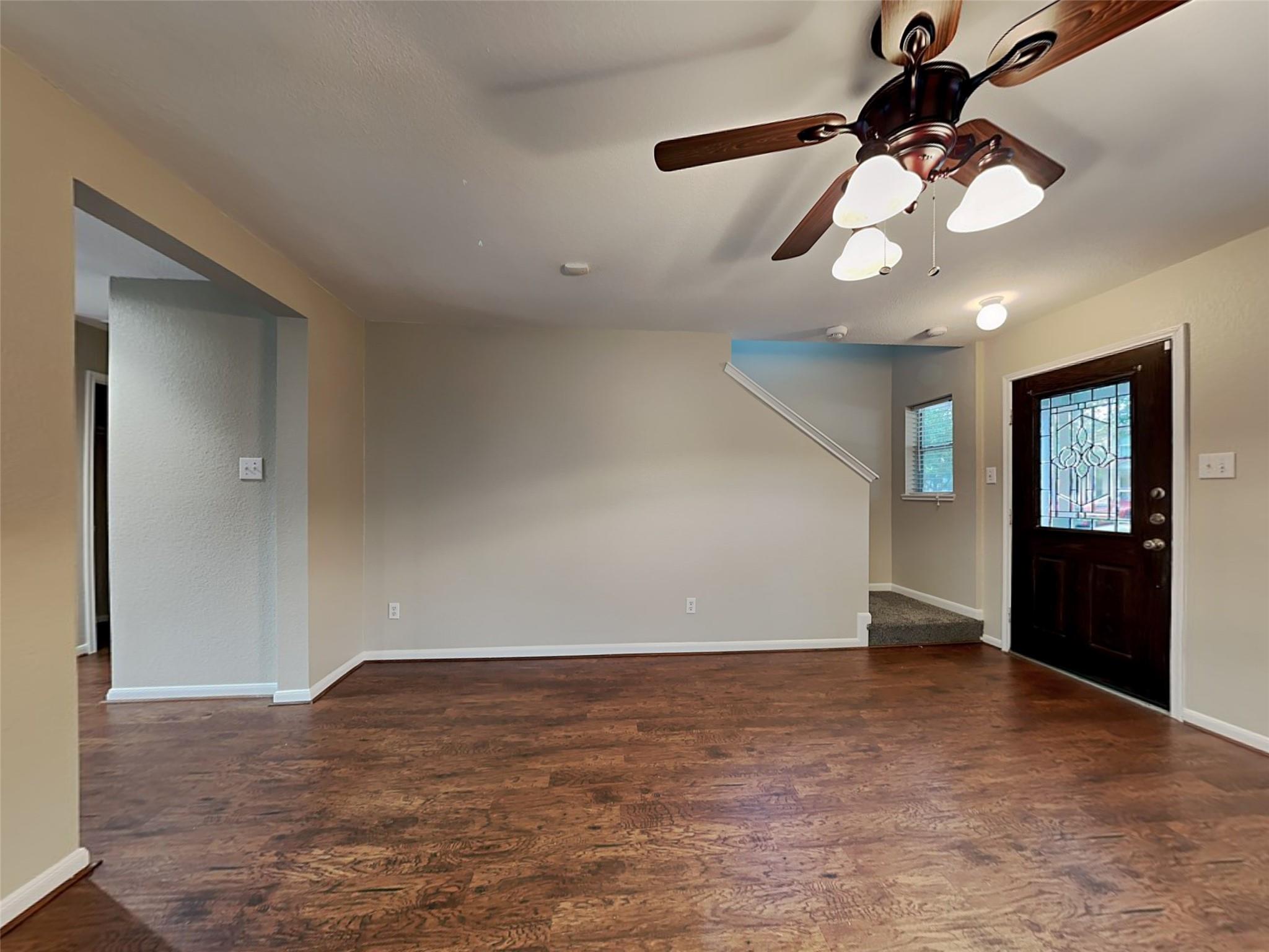 11338 Log Cabin Lane