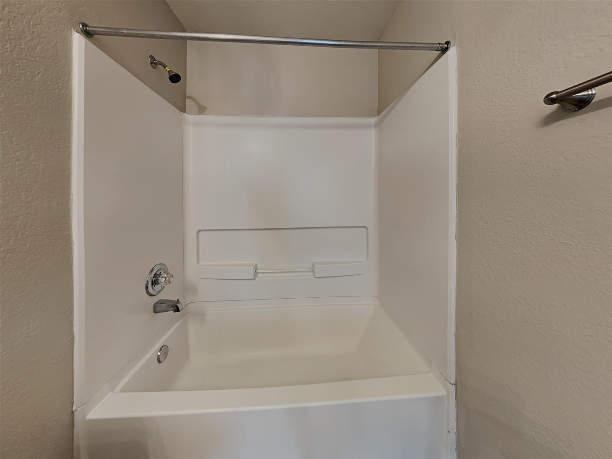 11338 Log Cabin Lane