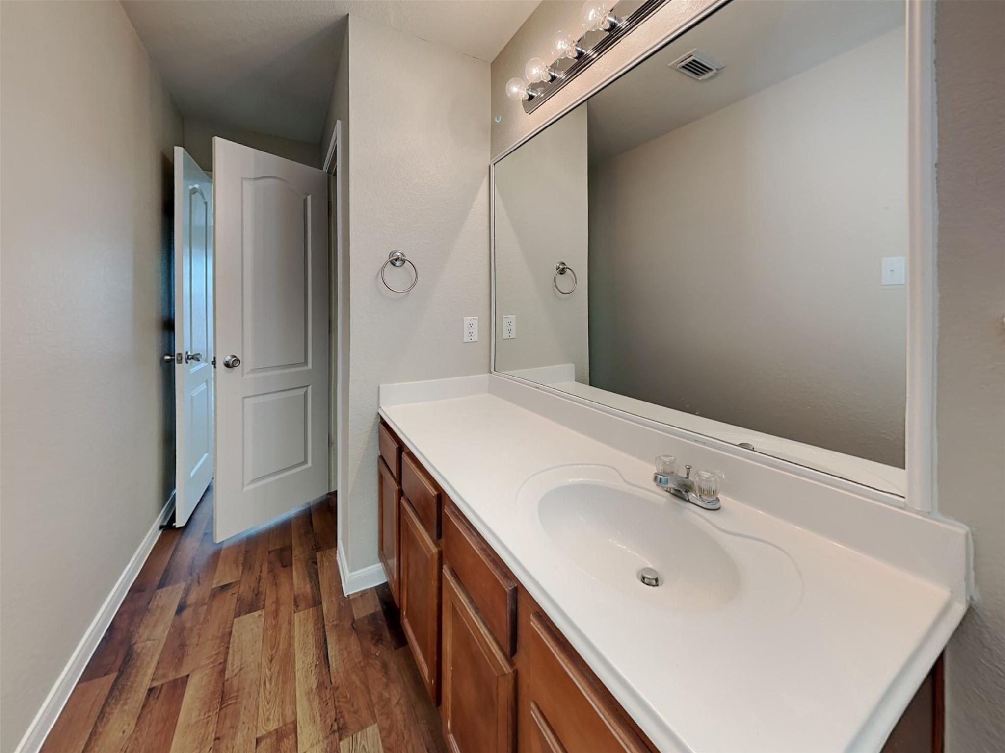 11338 Log Cabin Lane