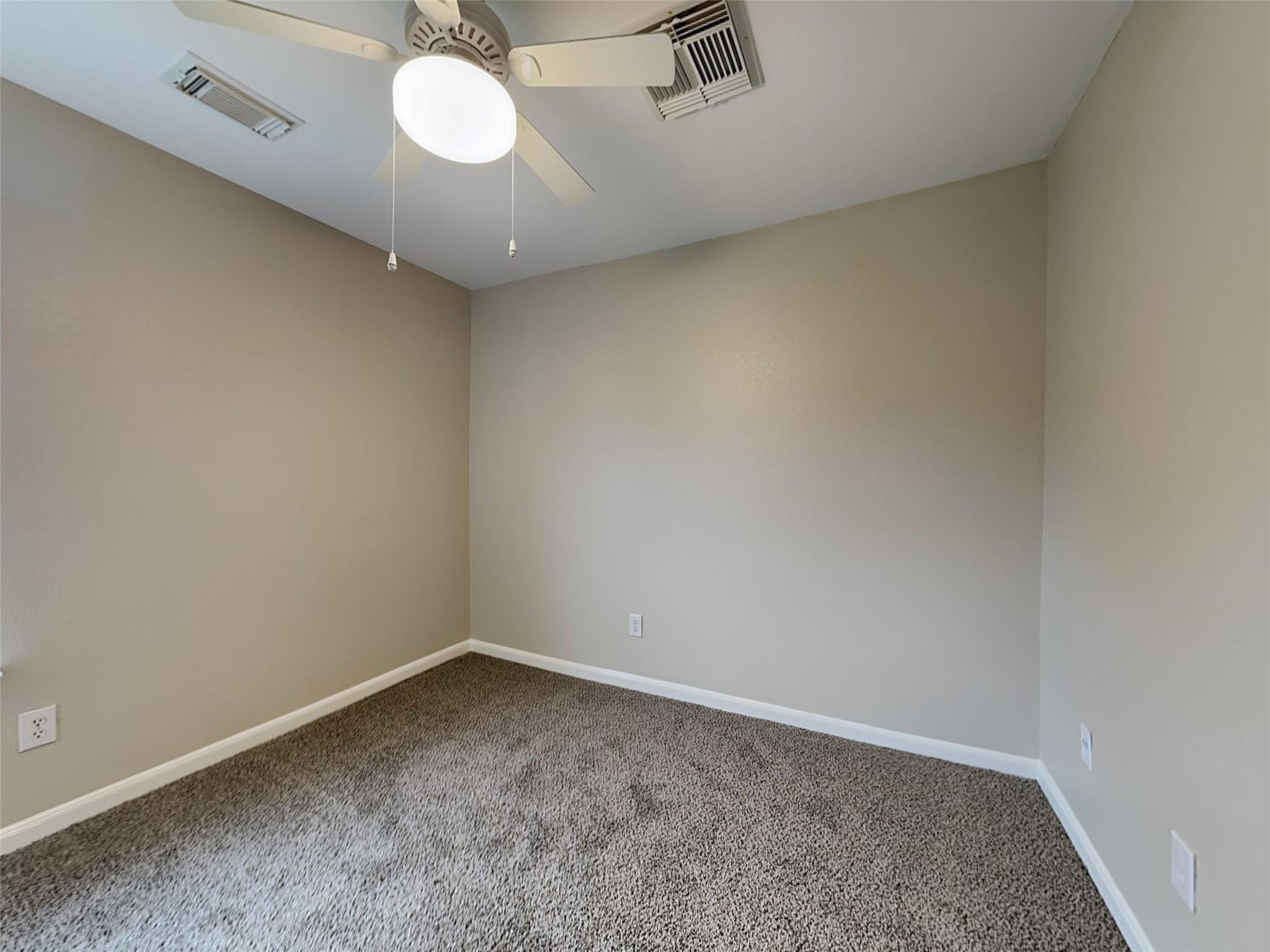 11338 Log Cabin Lane