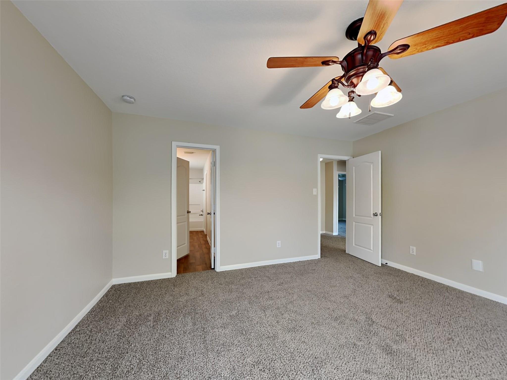 11338 Log Cabin Lane