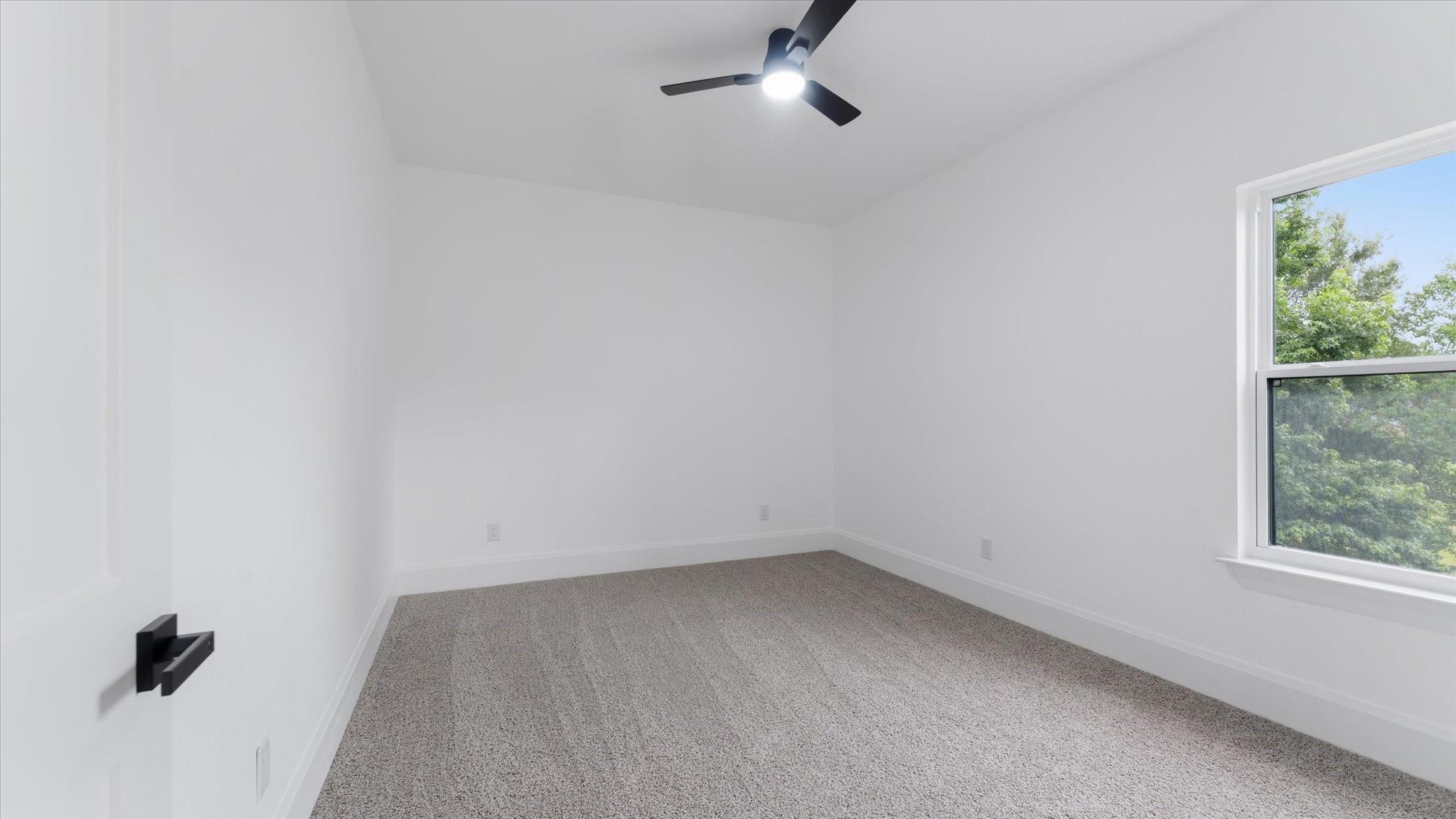 10802 Fairview Drive