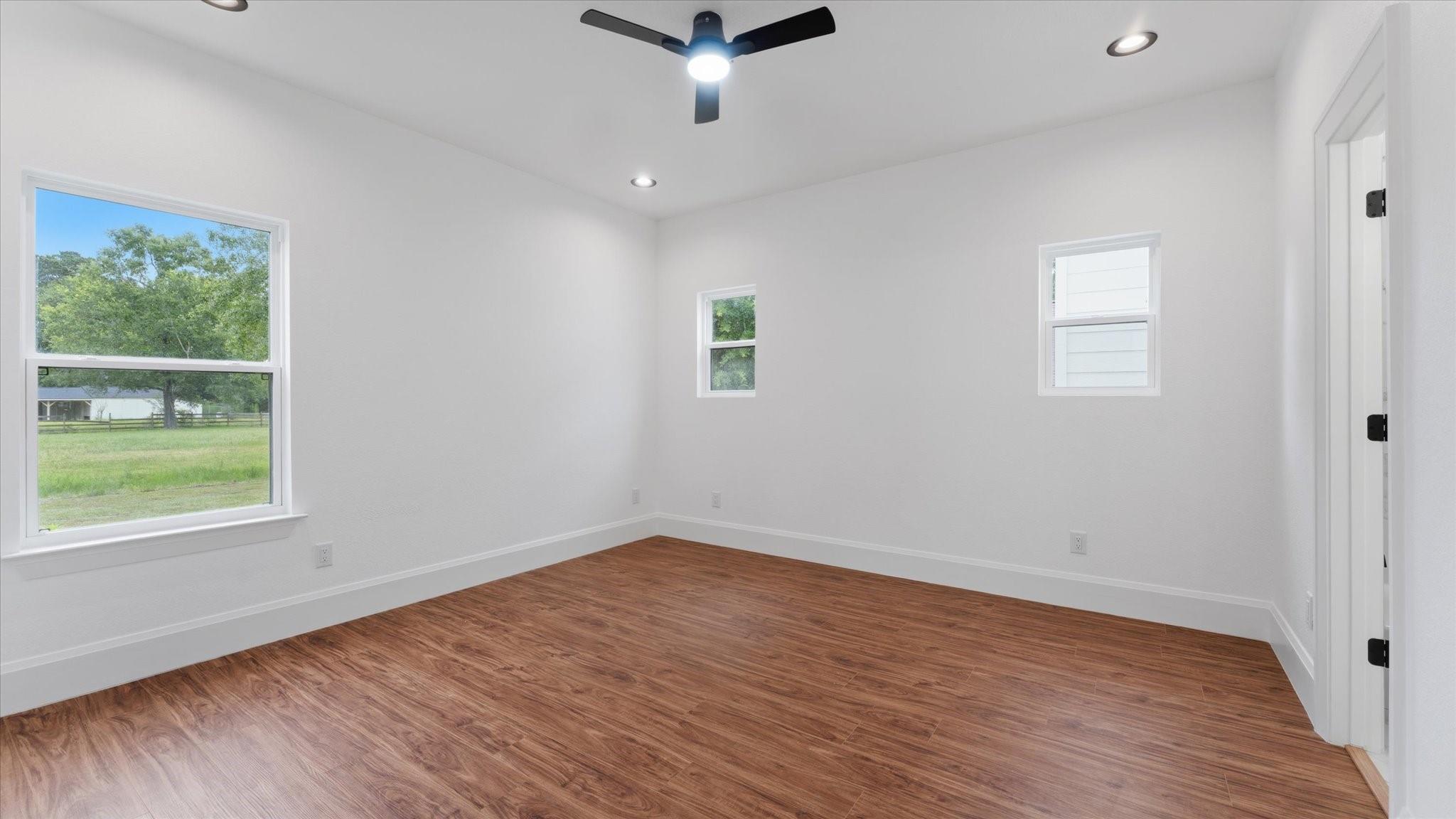10802 Fairview Drive
