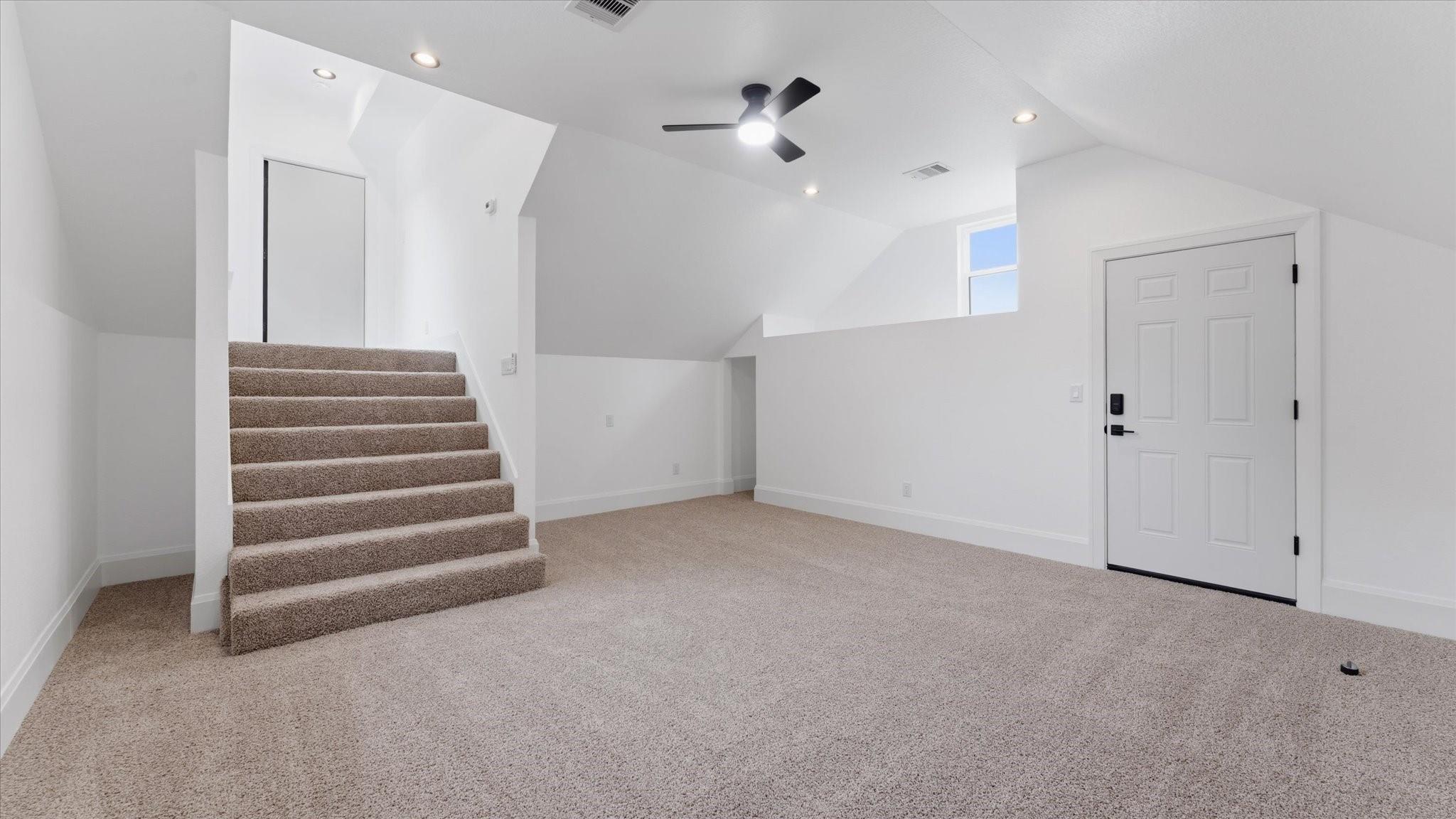 10802 Fairview Drive