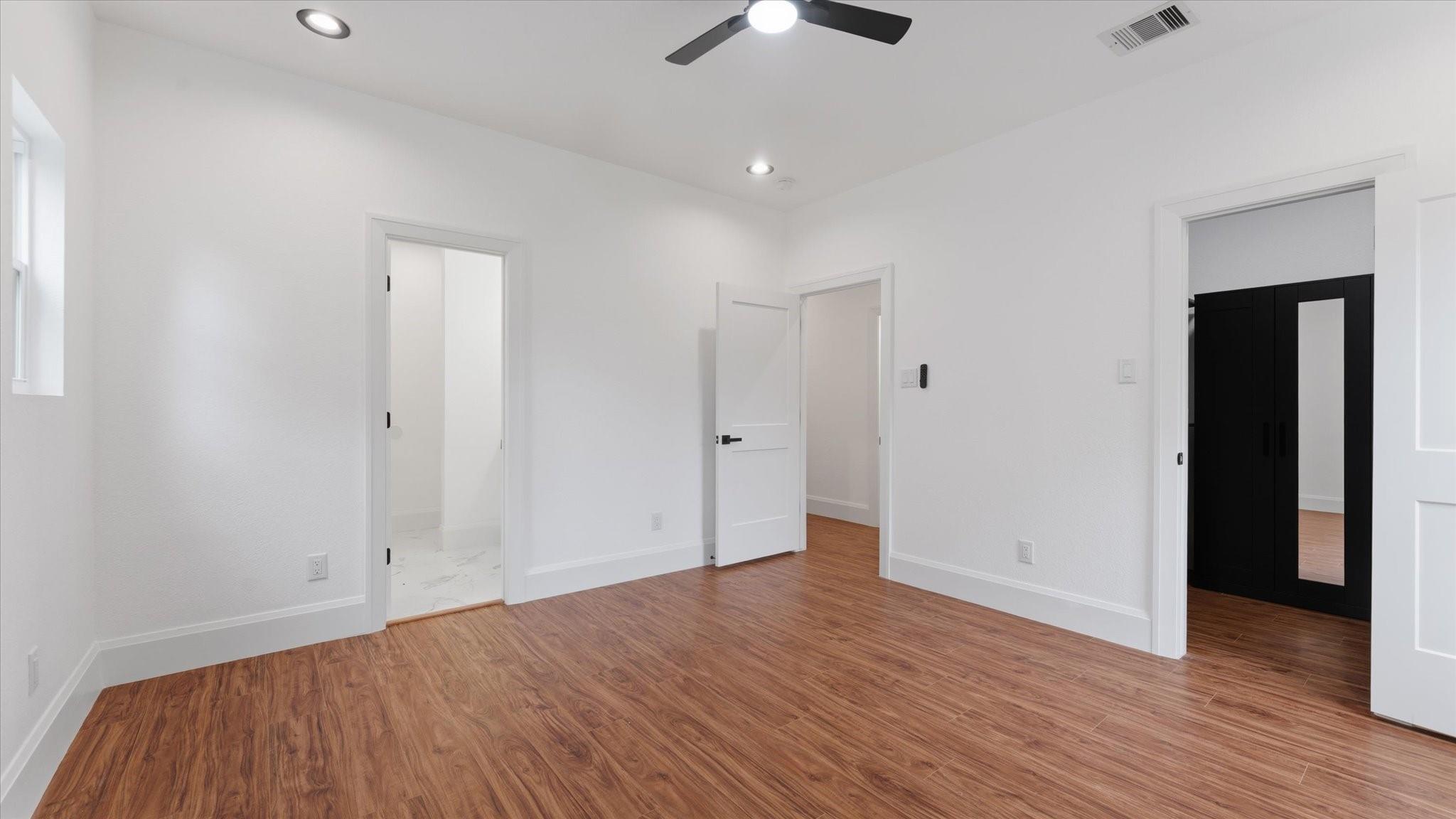 10802 Fairview Drive