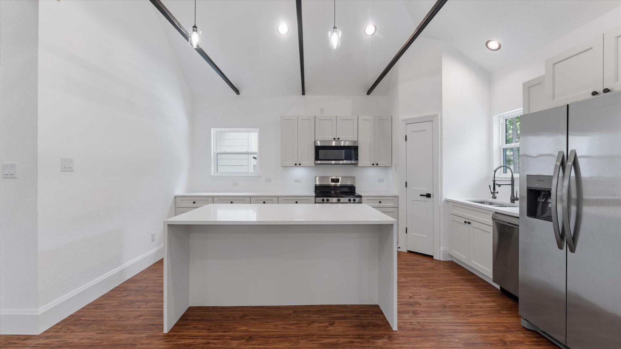 10802 Fairview Drive