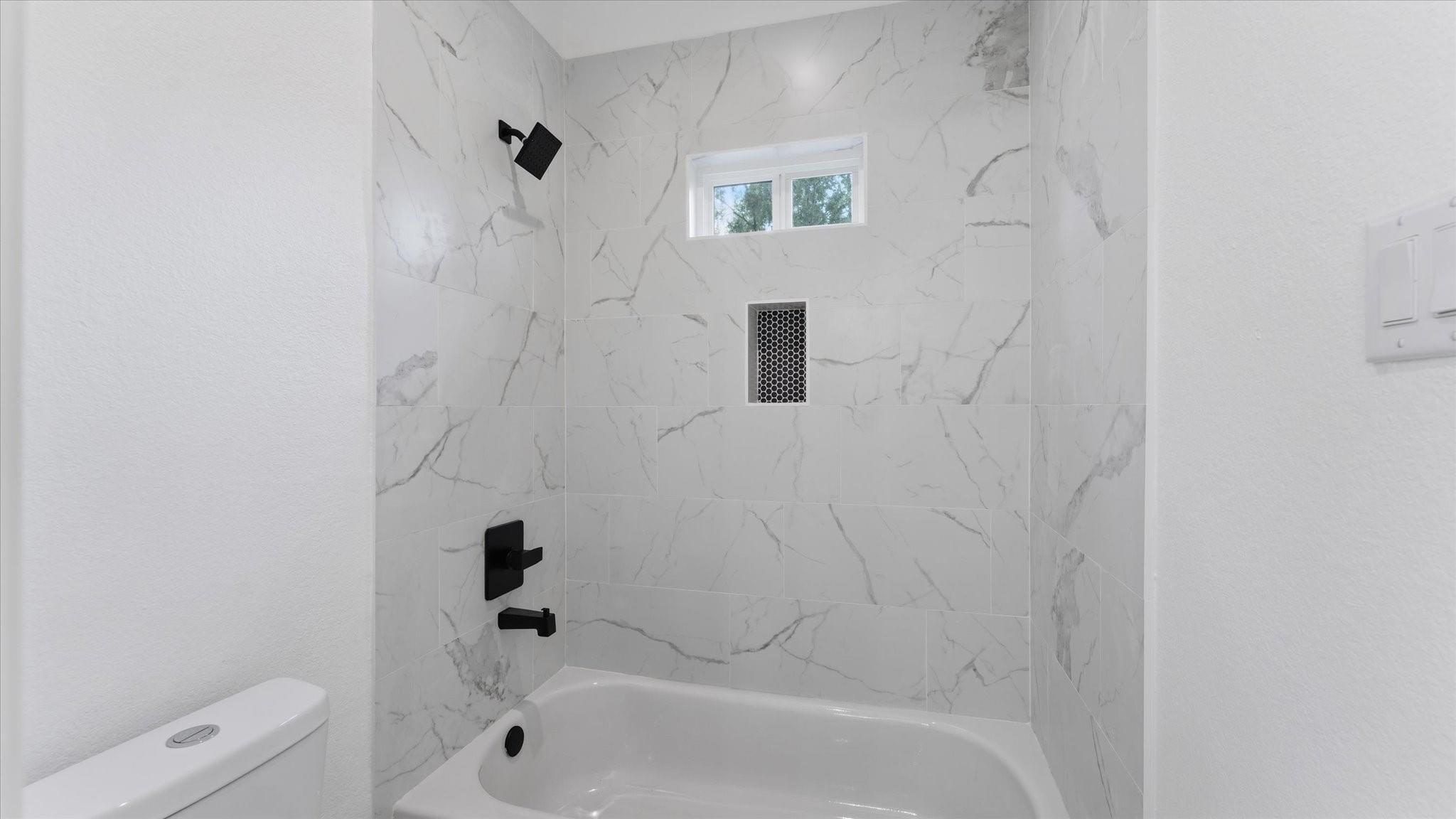 10802 Fairview Drive