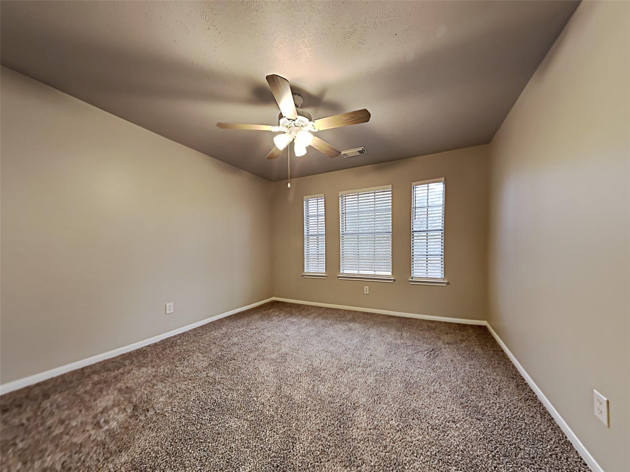 1723 Forestburg Drive