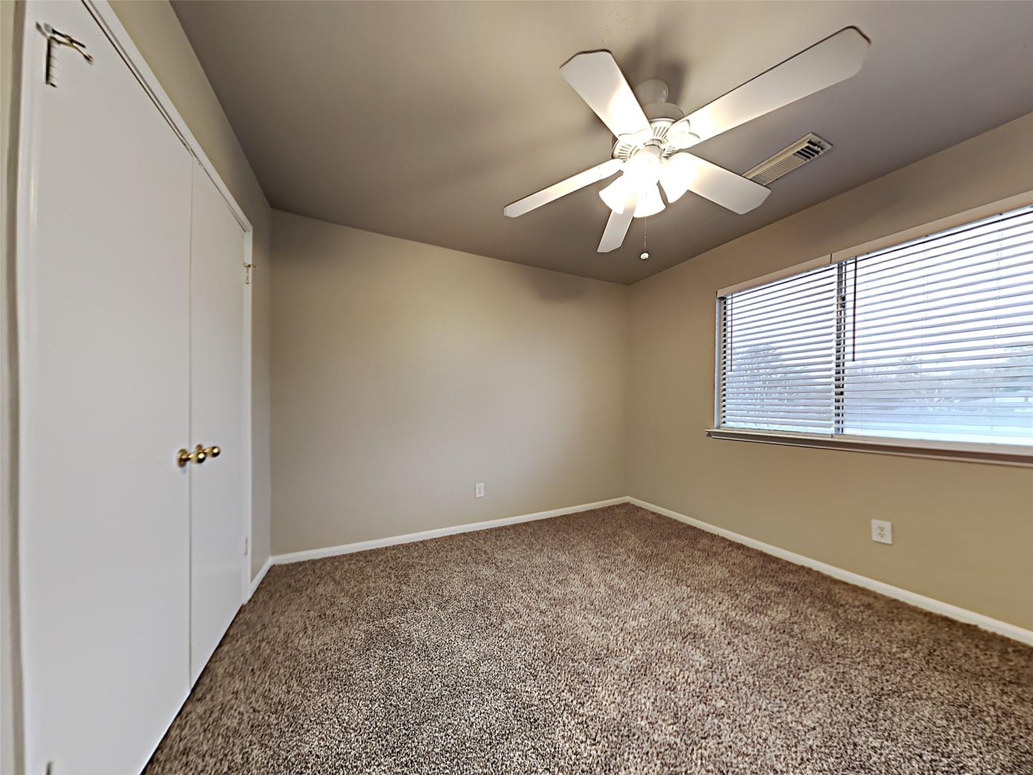 1723 Forestburg Drive