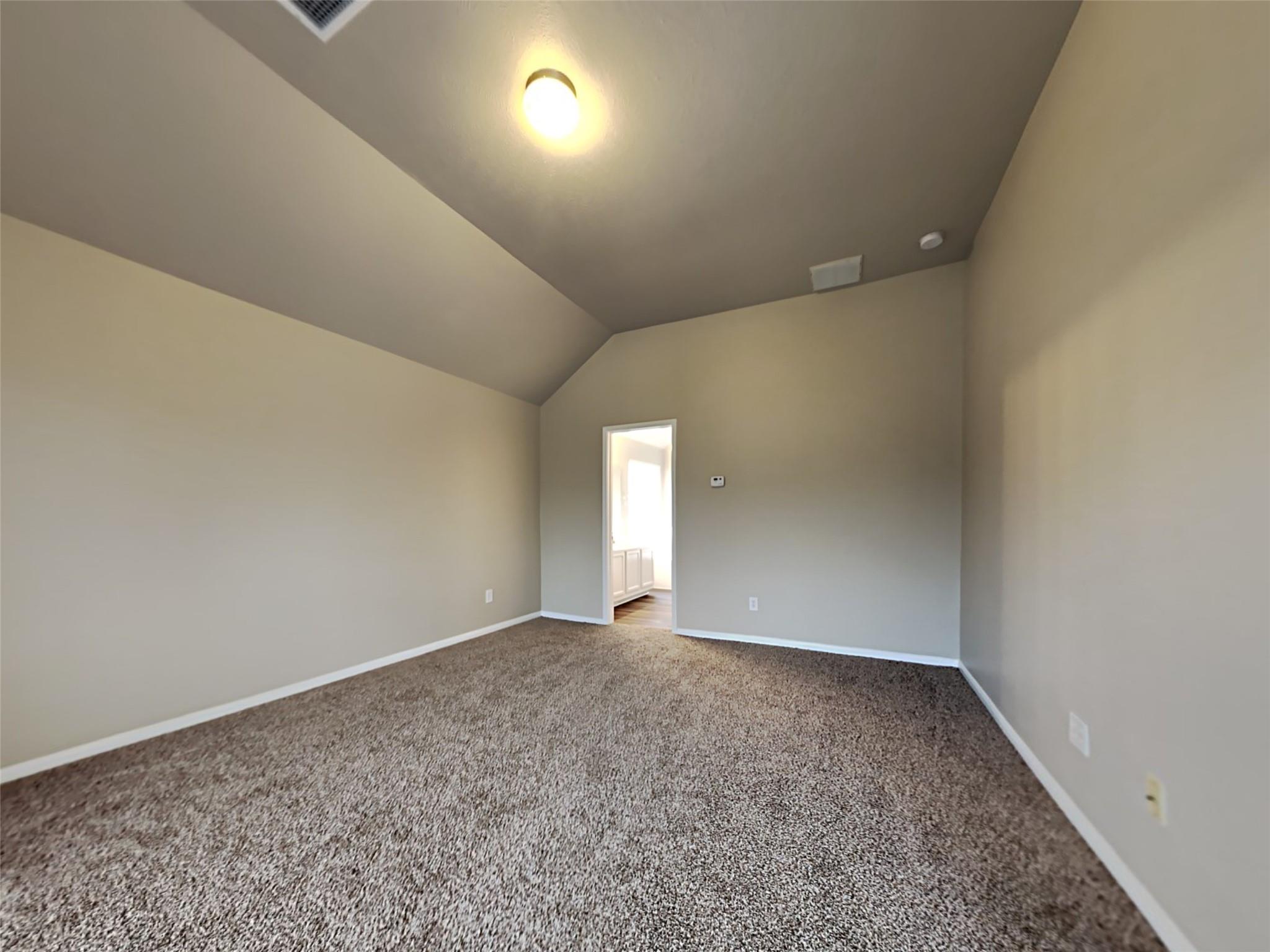 1723 Forestburg Drive