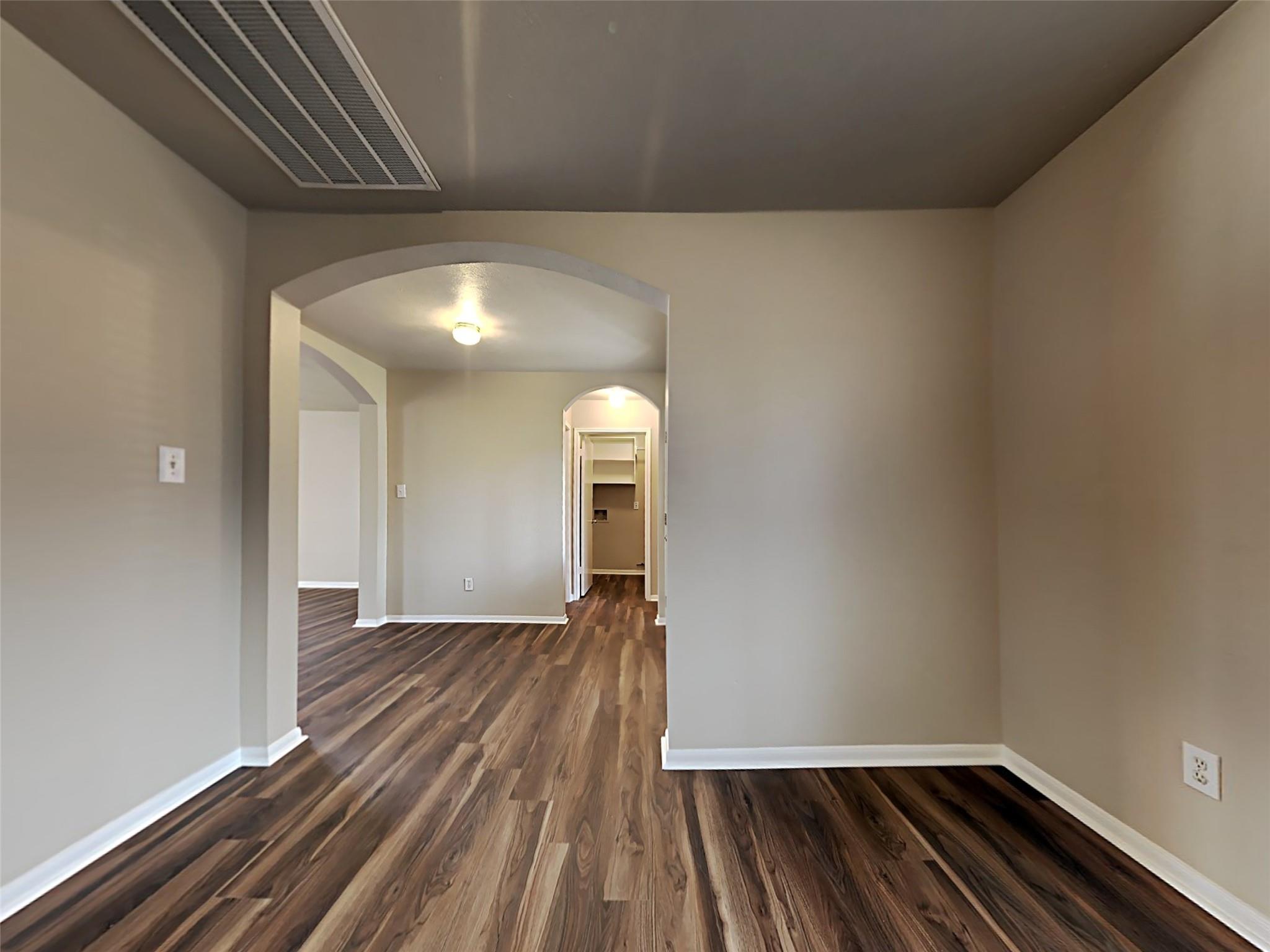 1723 Forestburg Drive