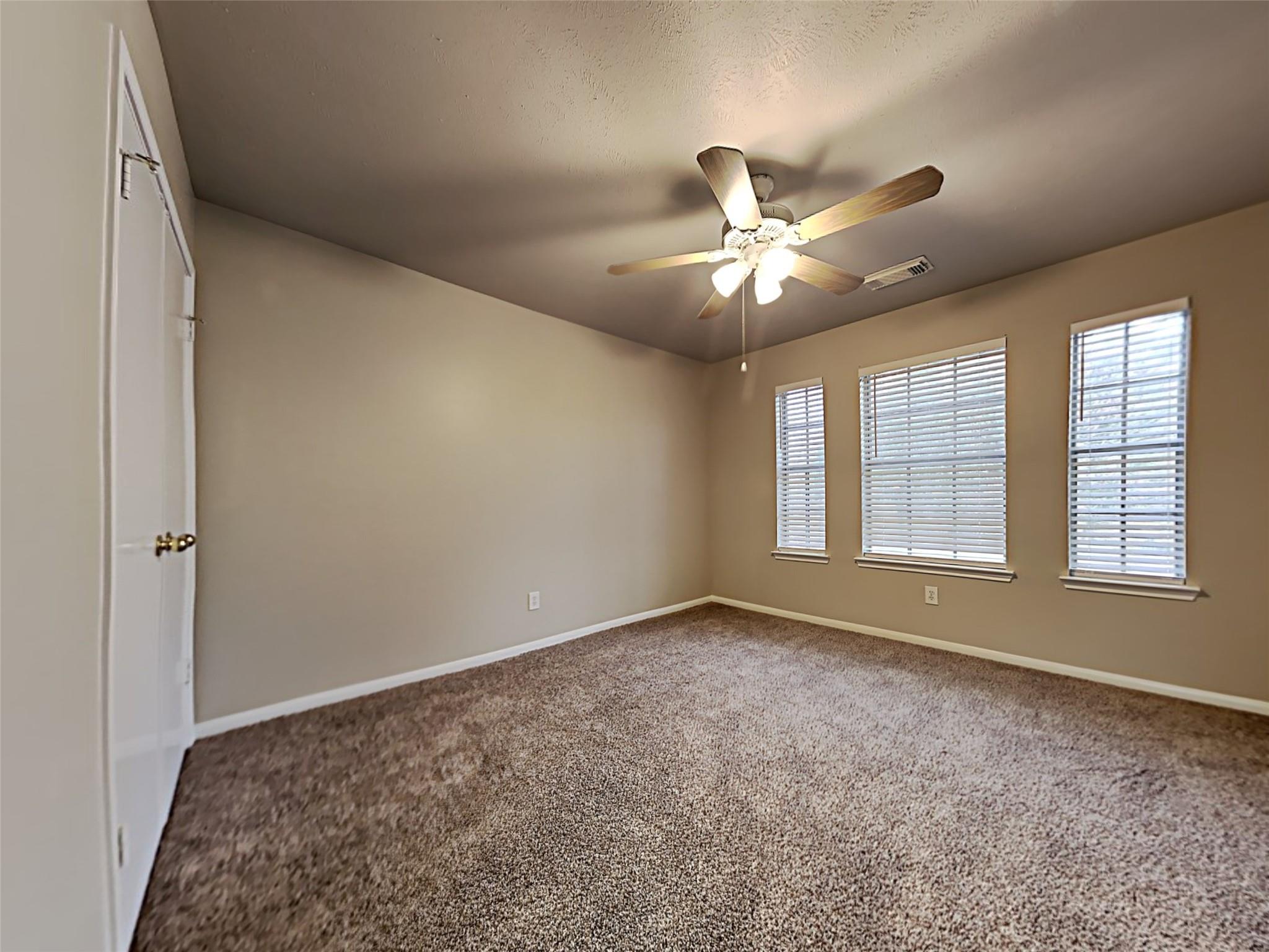 1723 Forestburg Drive