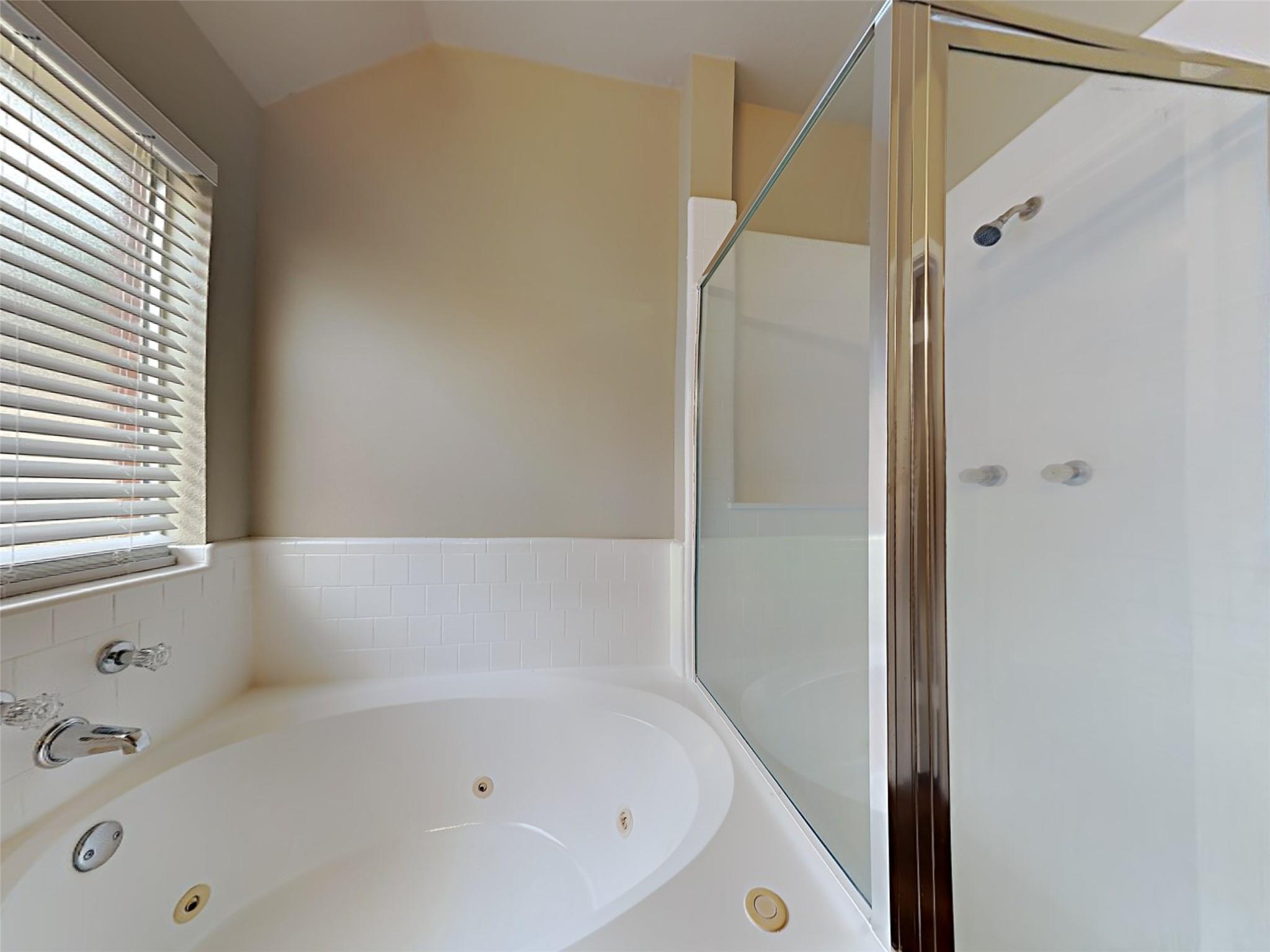 1723 Forestburg Drive