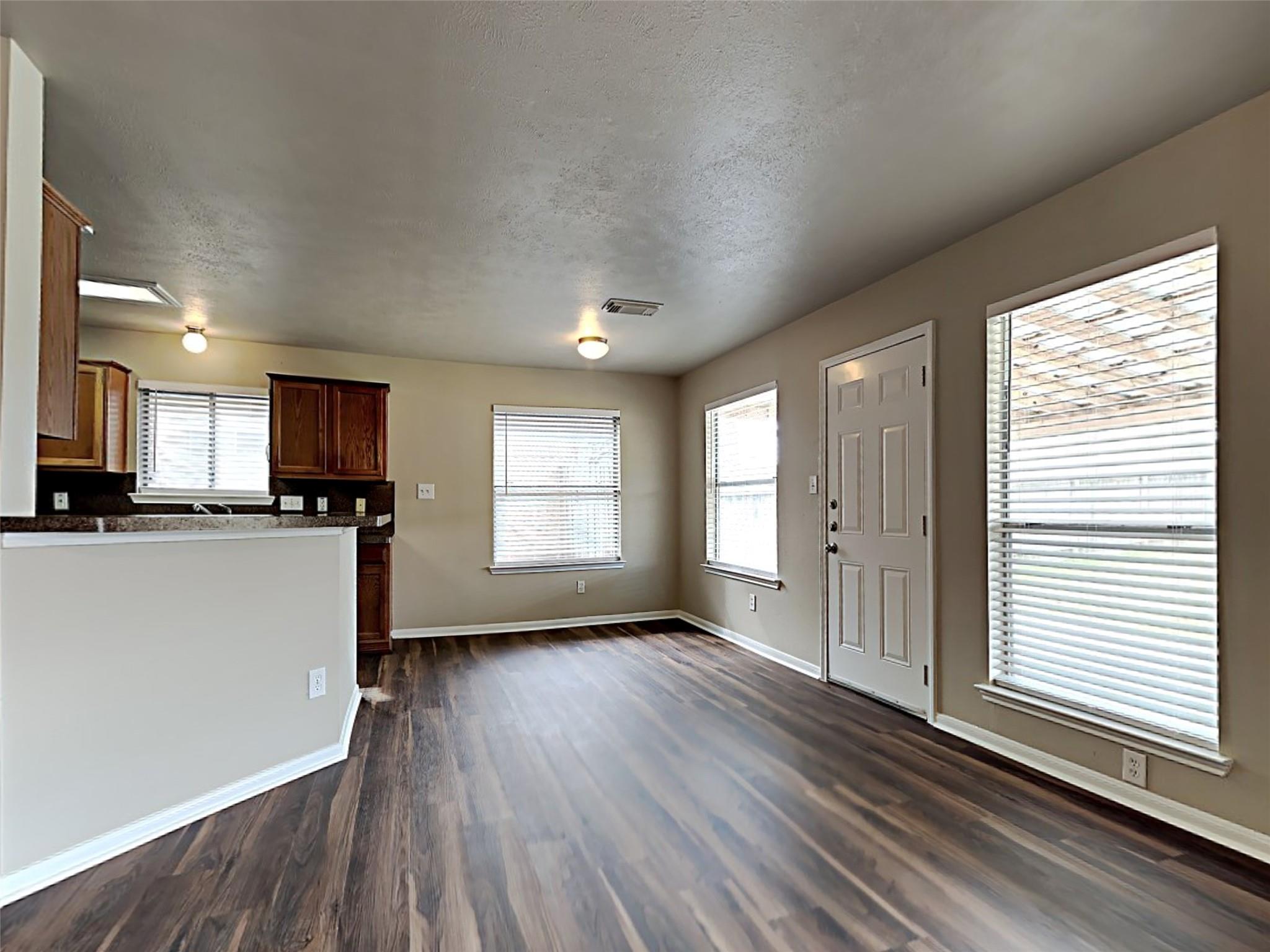 1723 Forestburg Drive