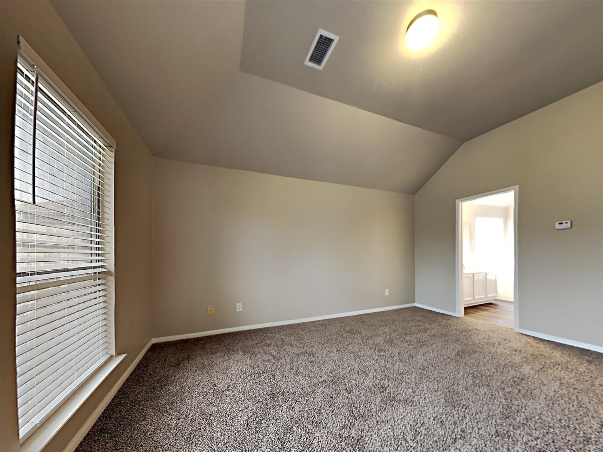 1723 Forestburg Drive