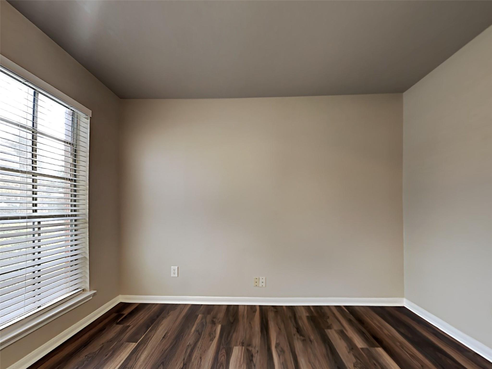 1723 Forestburg Drive