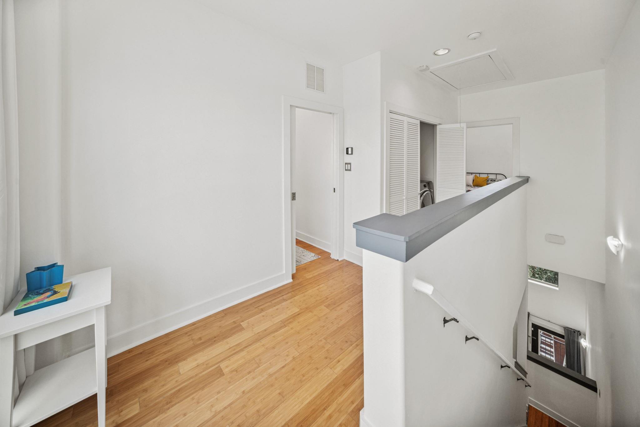 2010 Blodgett Street # G