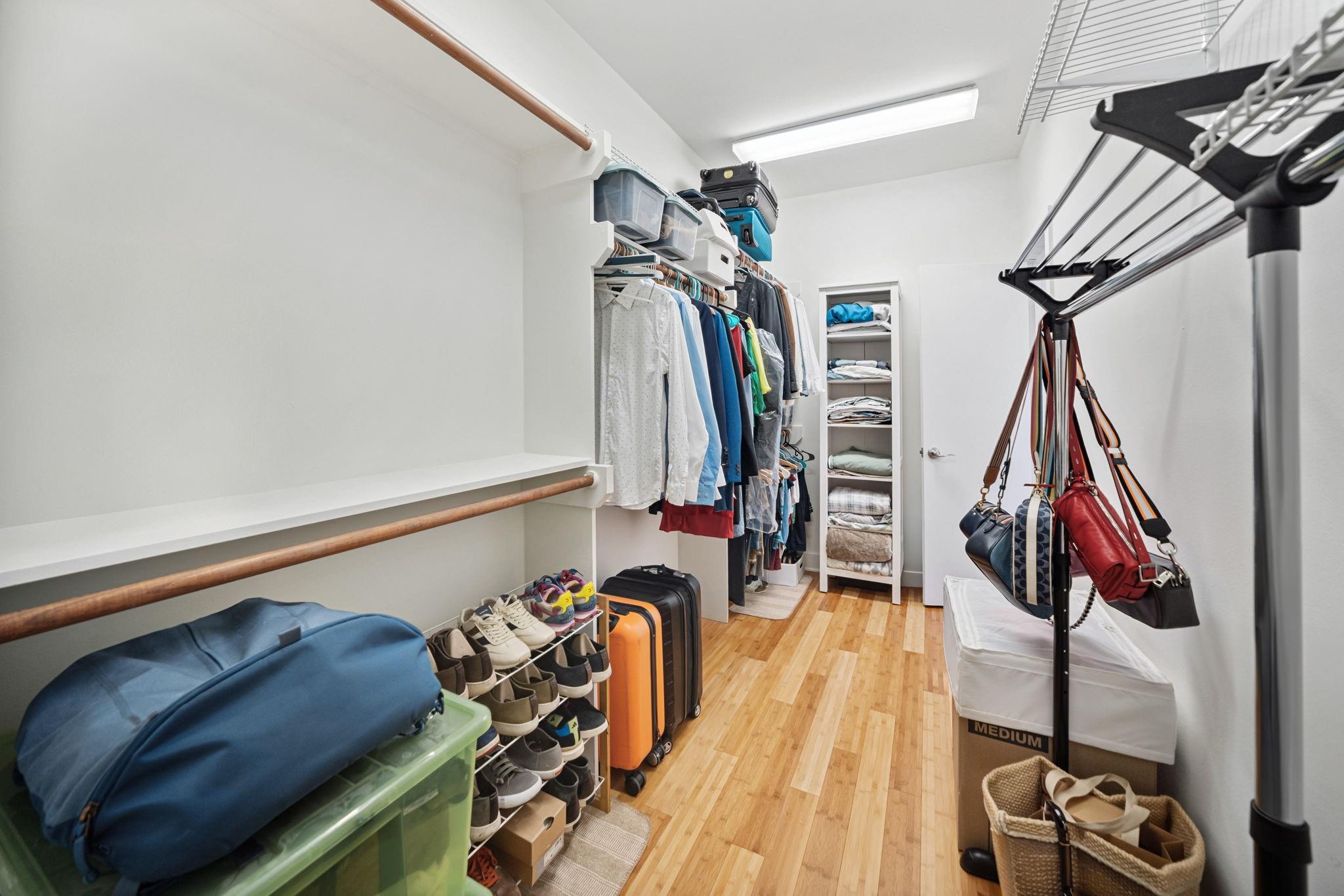 2010 Blodgett Street # G