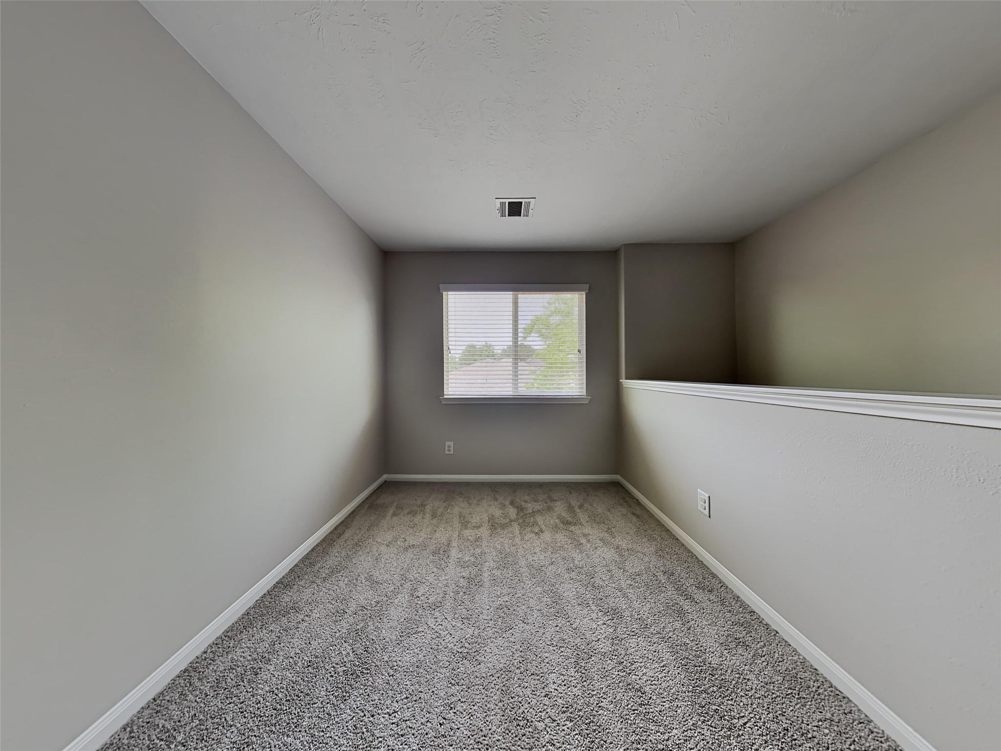16430 Tracy Court