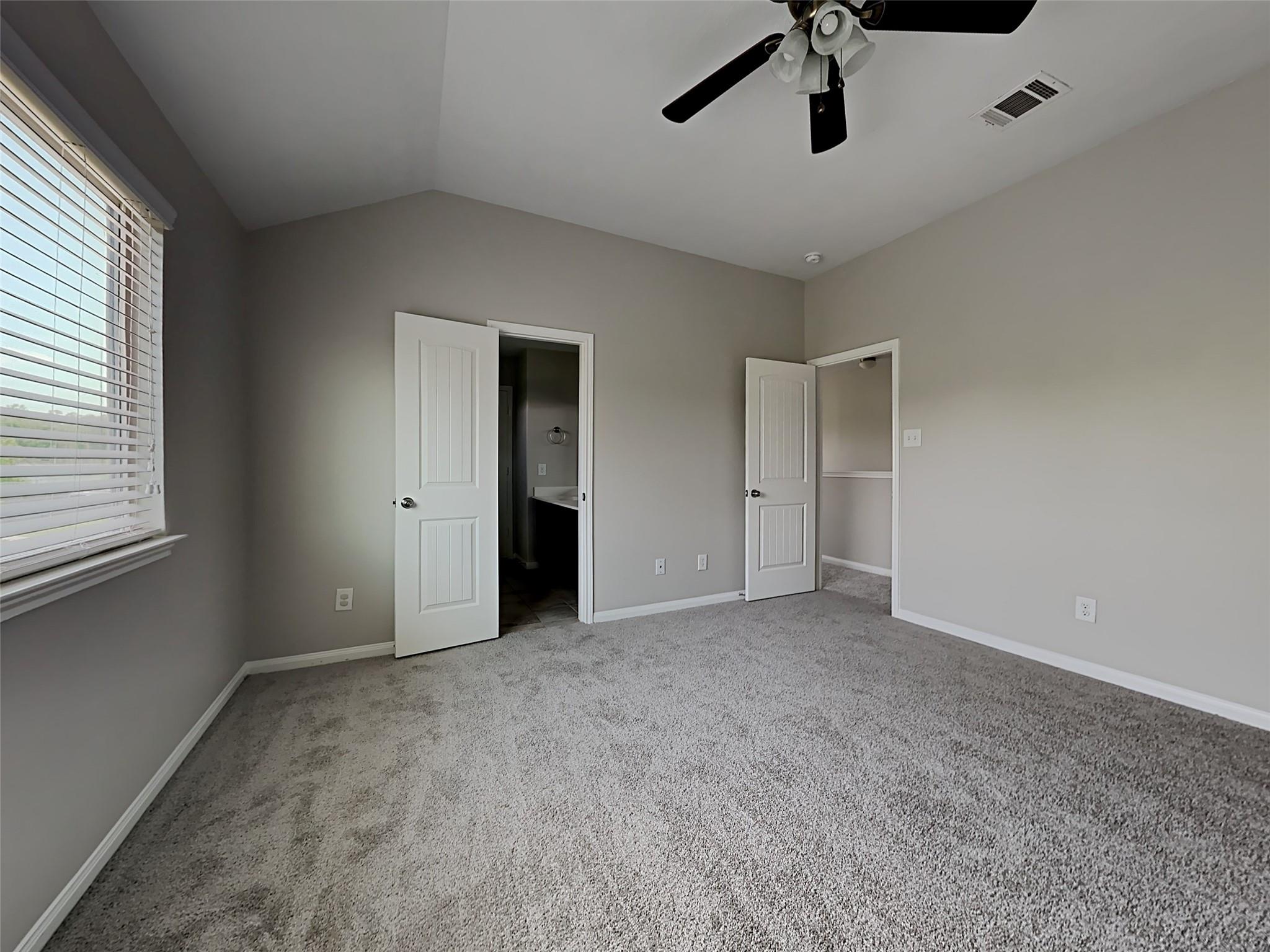 16430 Tracy Court