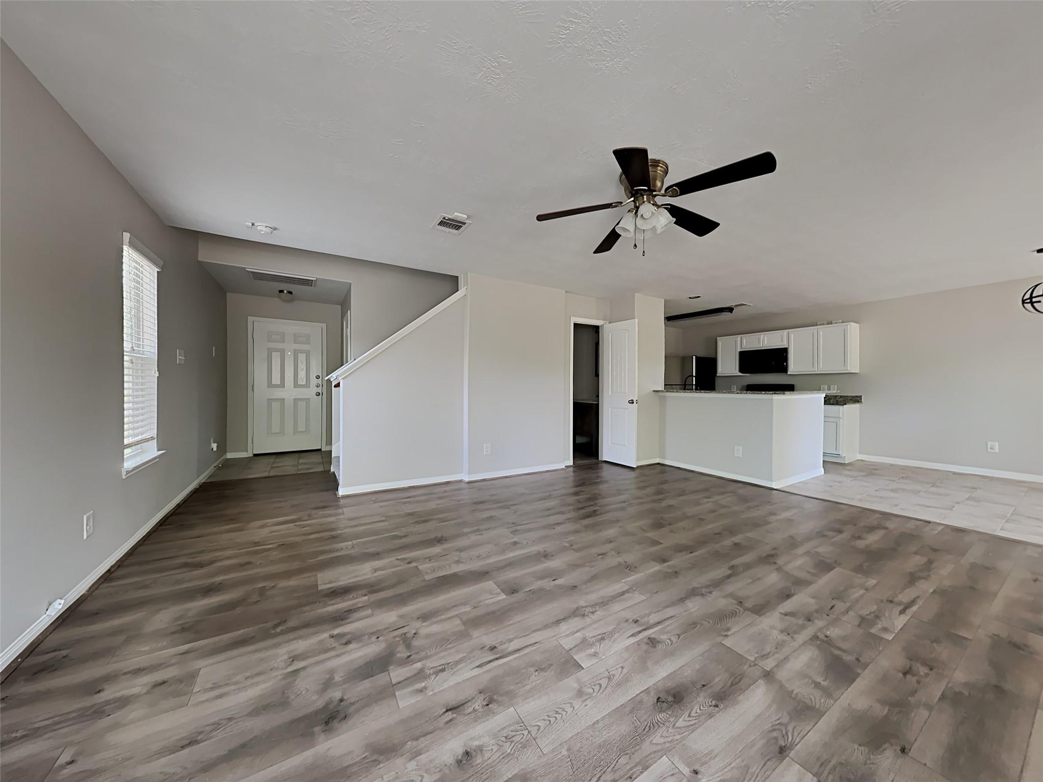 16430 Tracy Court