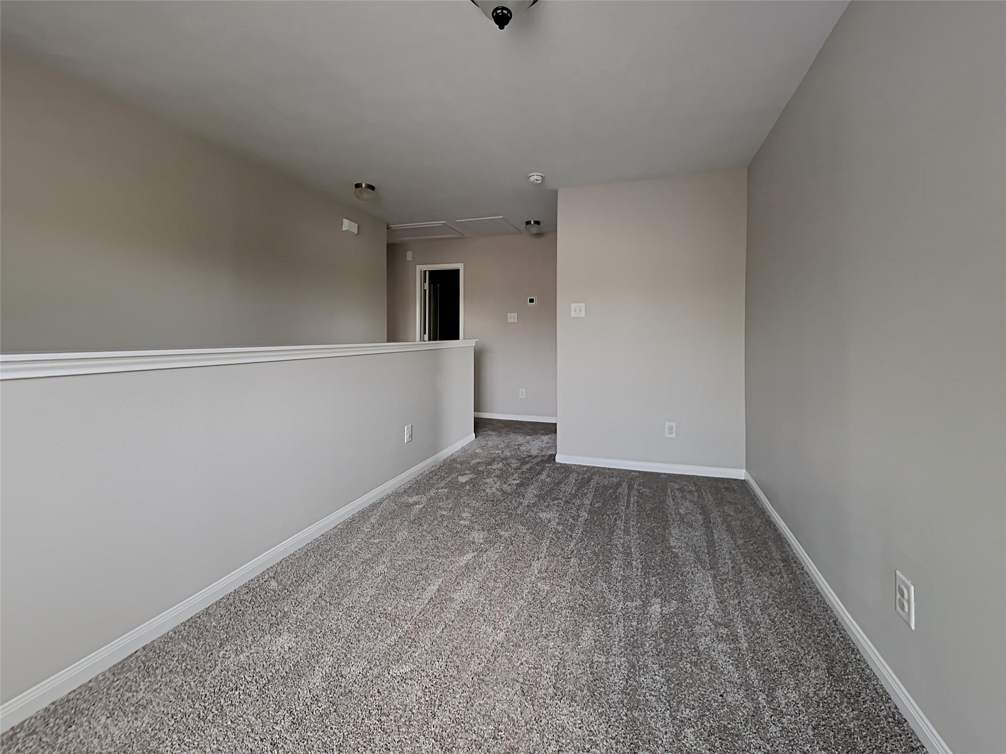 16430 Tracy Court