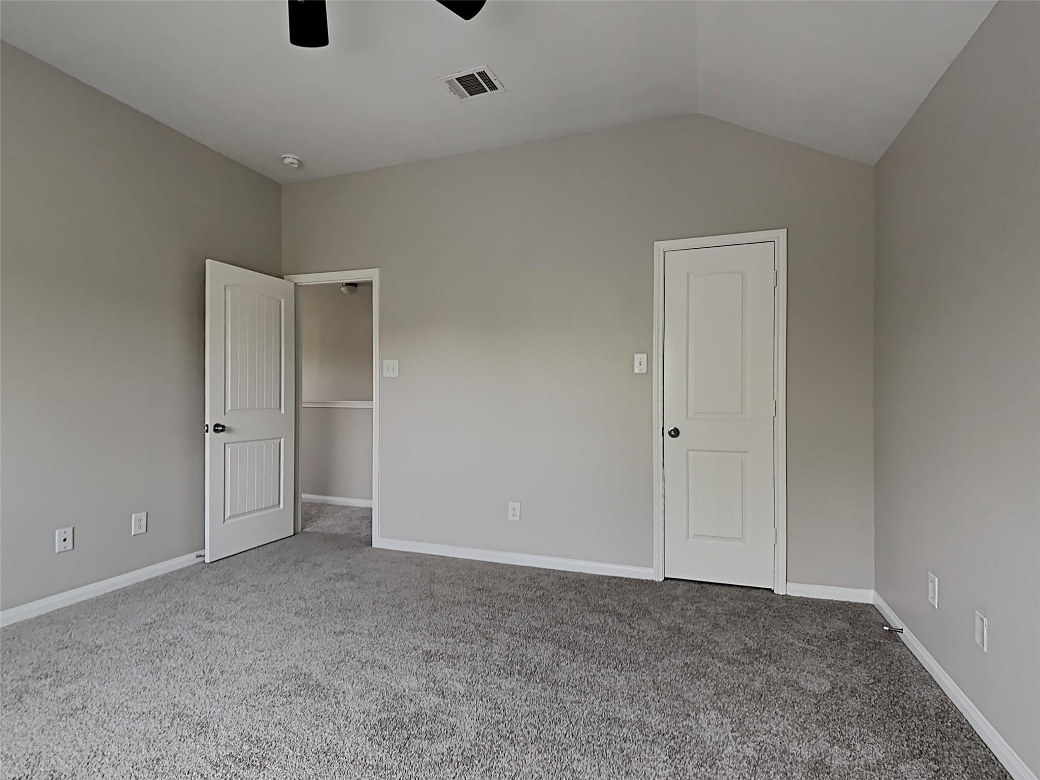 16430 Tracy Court