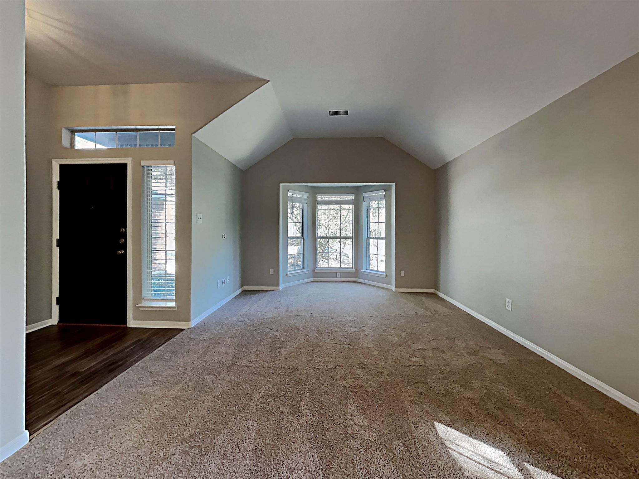 85 Summer Lark Place