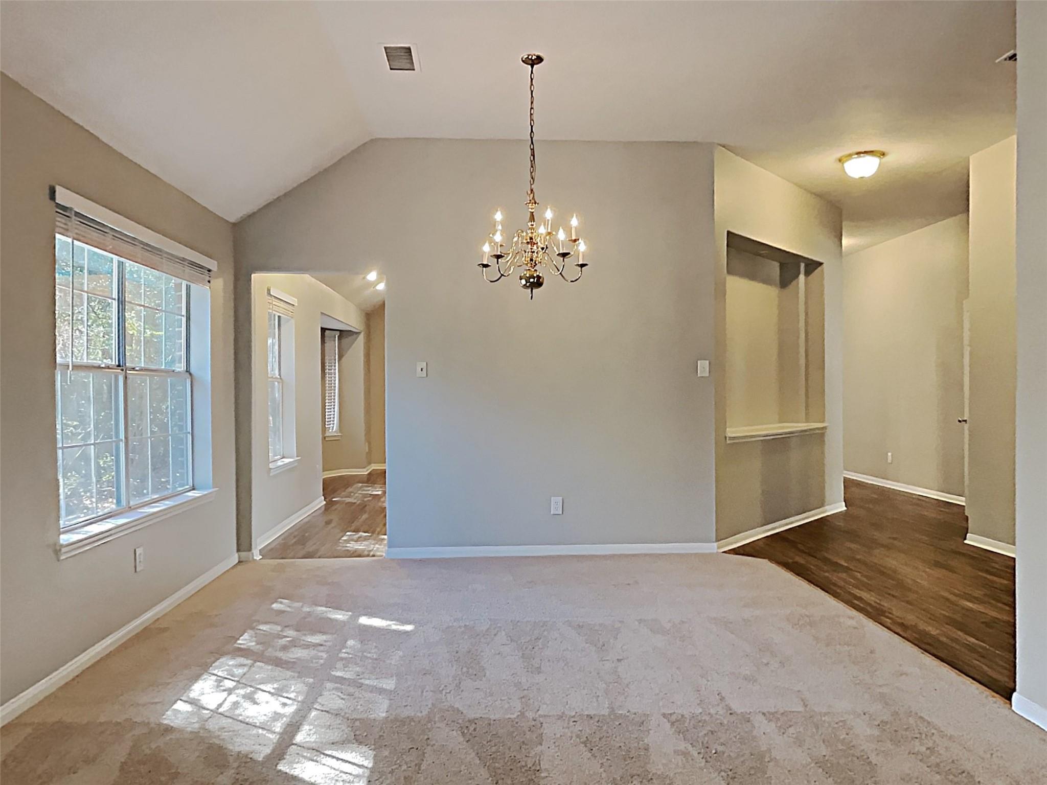 85 Summer Lark Place