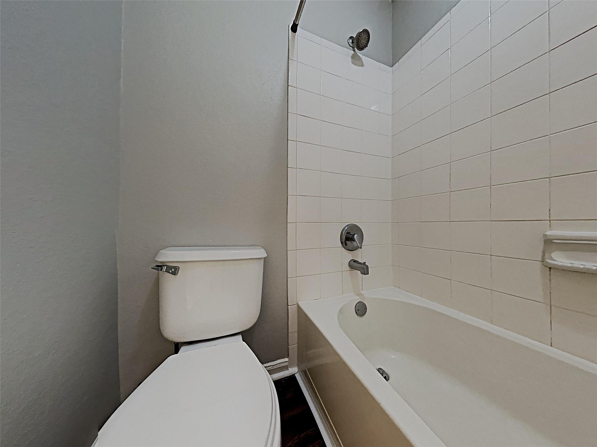 85 Summer Lark Place