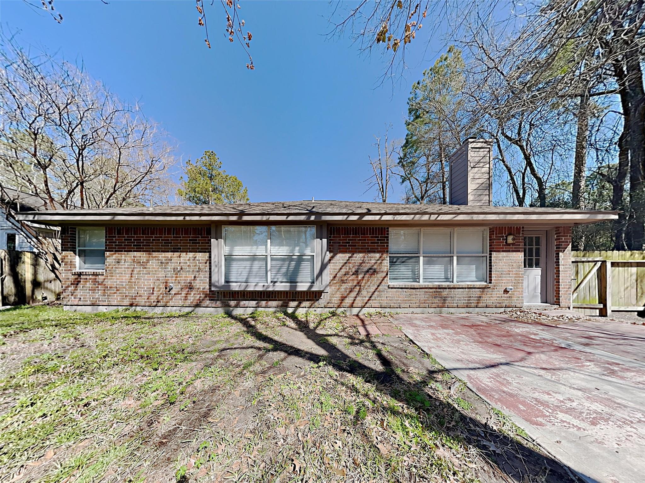 85 Summer Lark Place