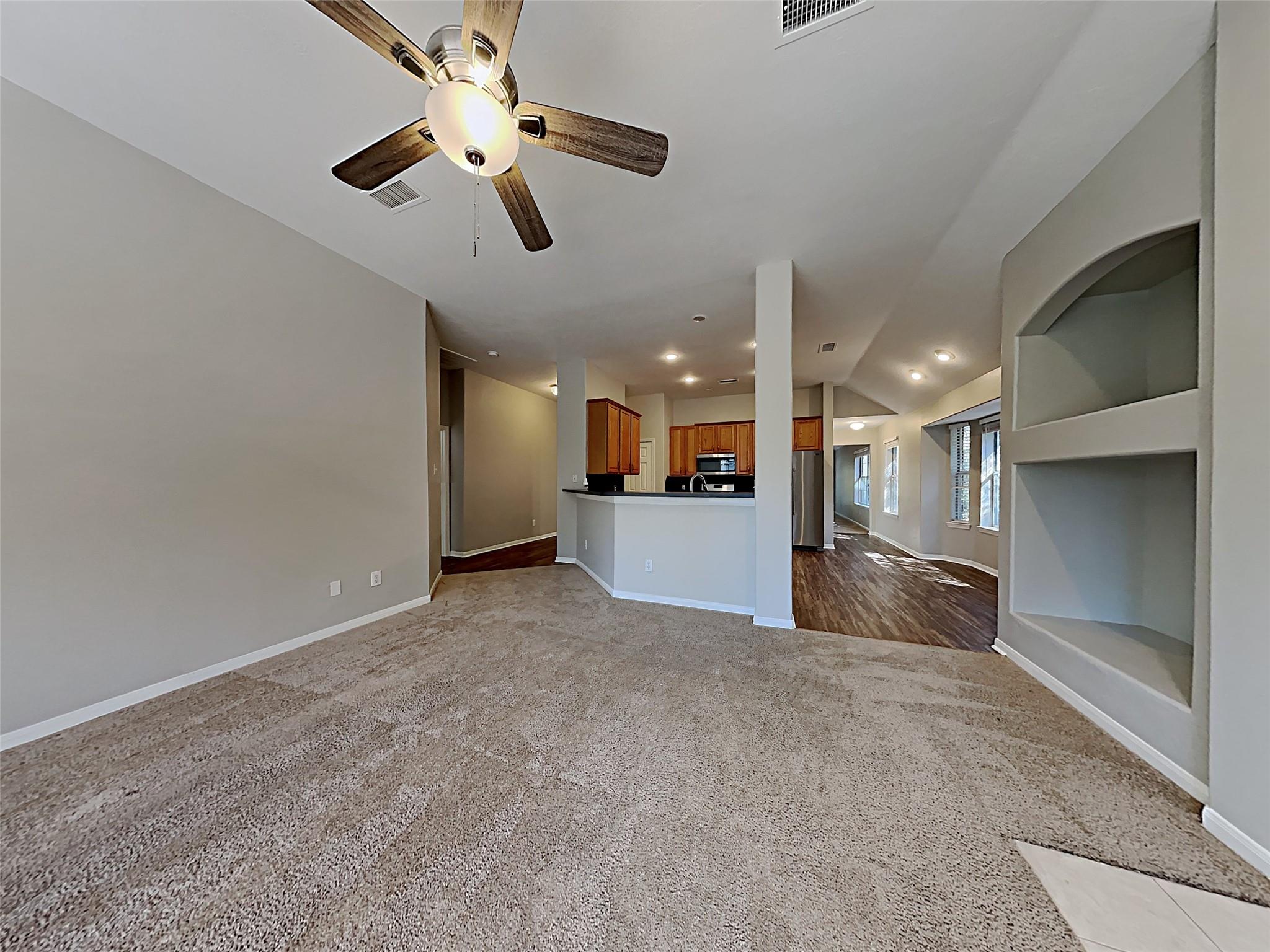 85 Summer Lark Place