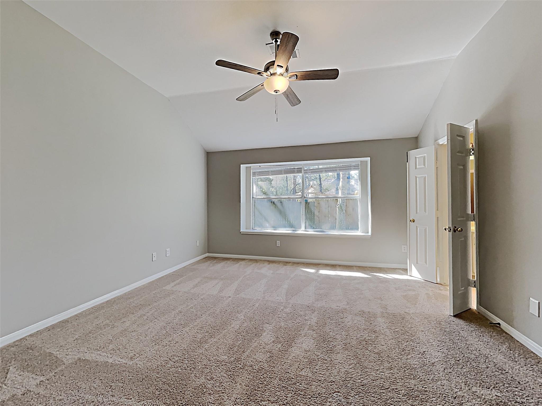 85 Summer Lark Place