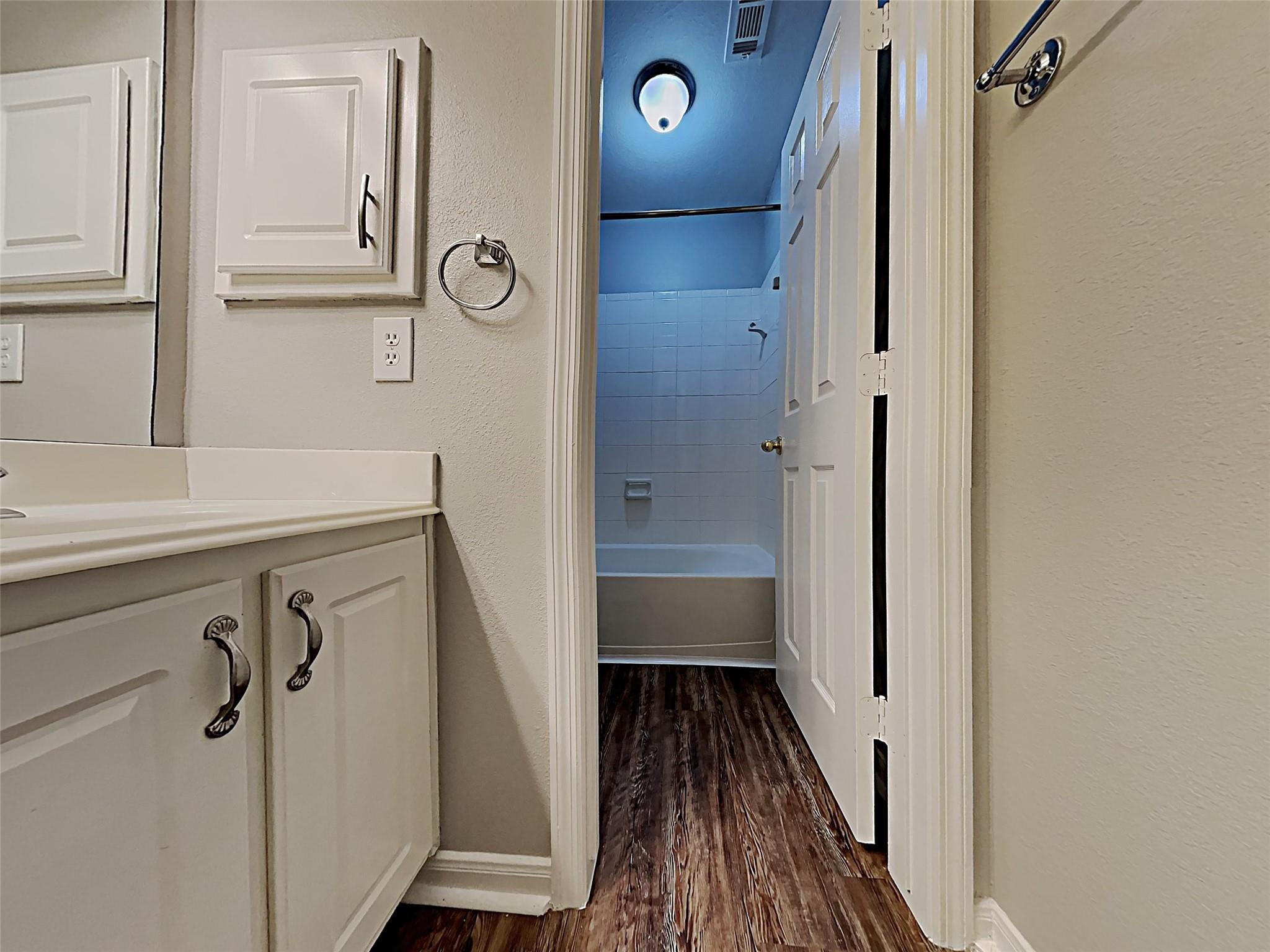 85 Summer Lark Place