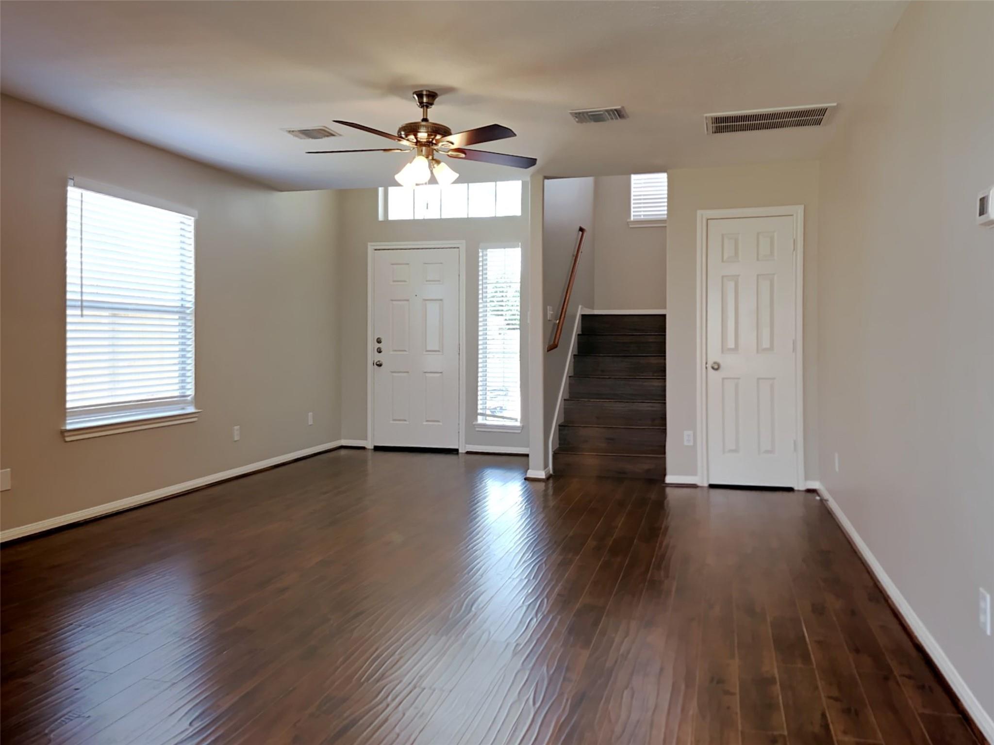 17010 Lolly Lane