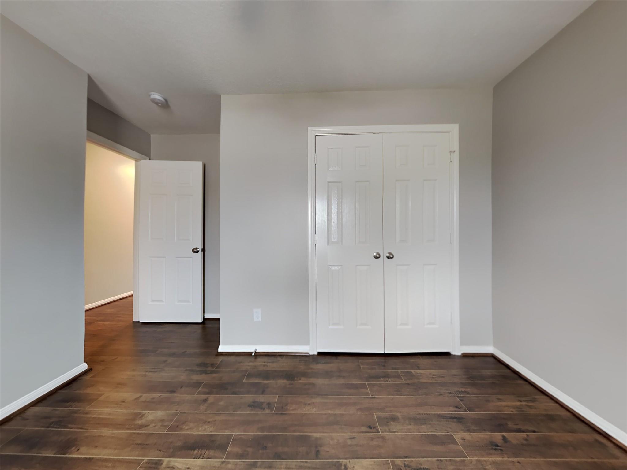 17010 Lolly Lane