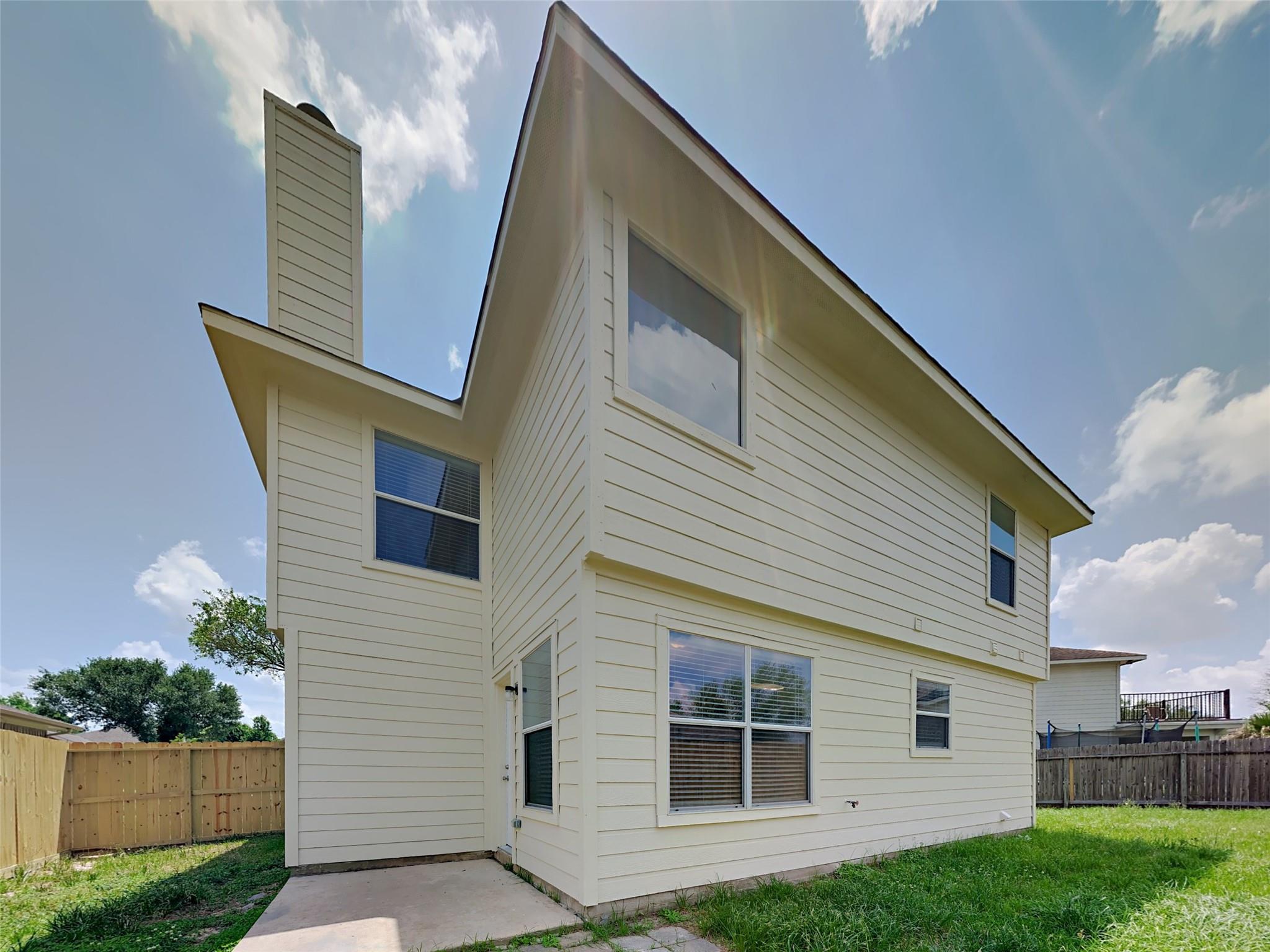 17010 Lolly Lane