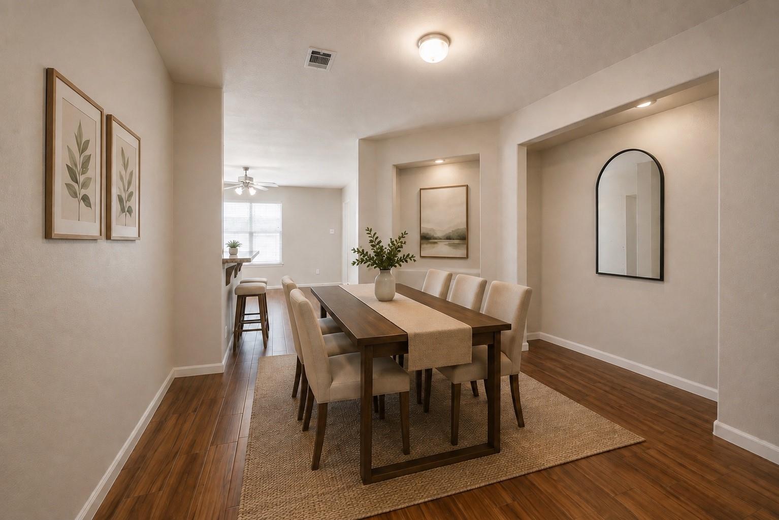 28714 Leon River Court