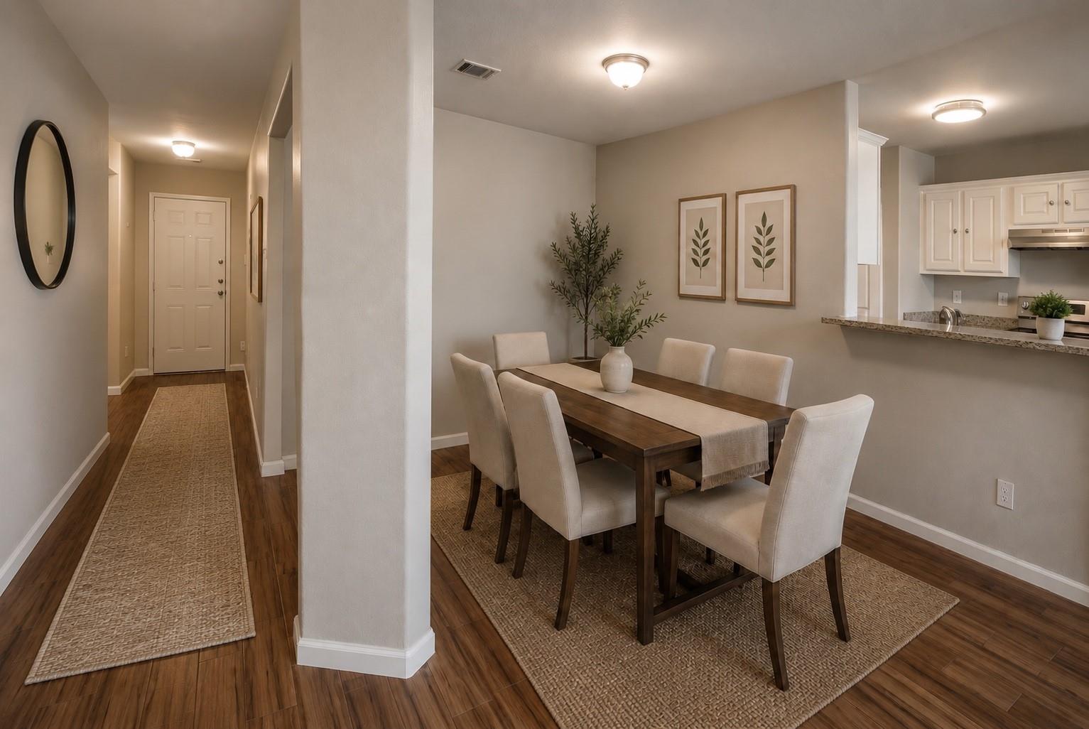 28714 Leon River Court