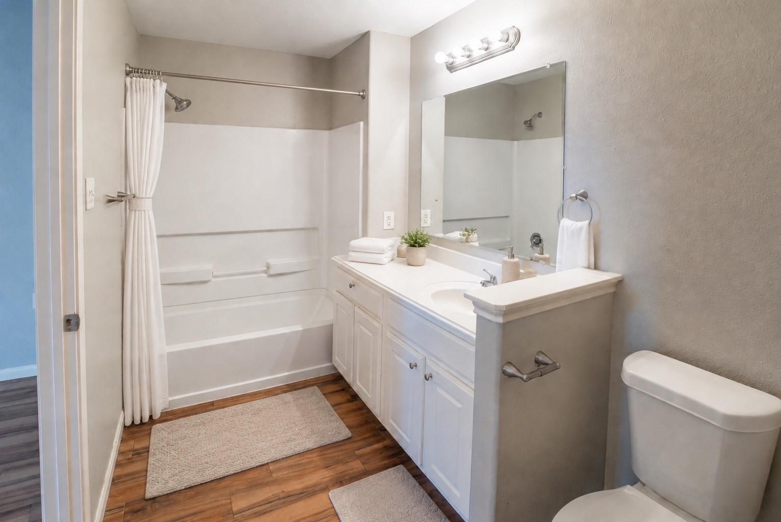 28714 Leon River Court