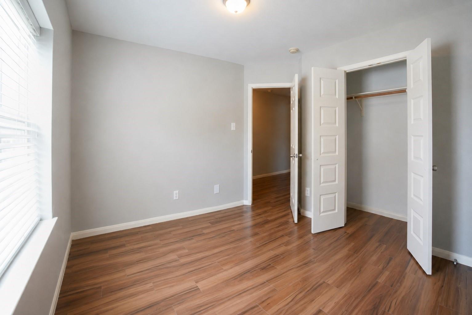 28714 Leon River Court