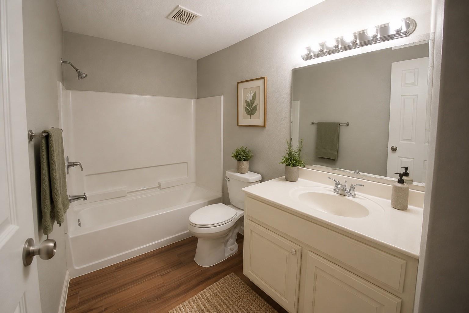 28714 Leon River Court