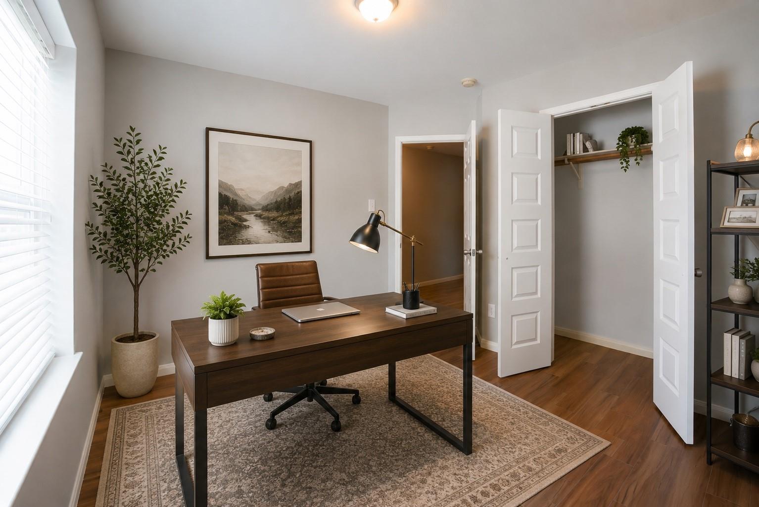 28714 Leon River Court