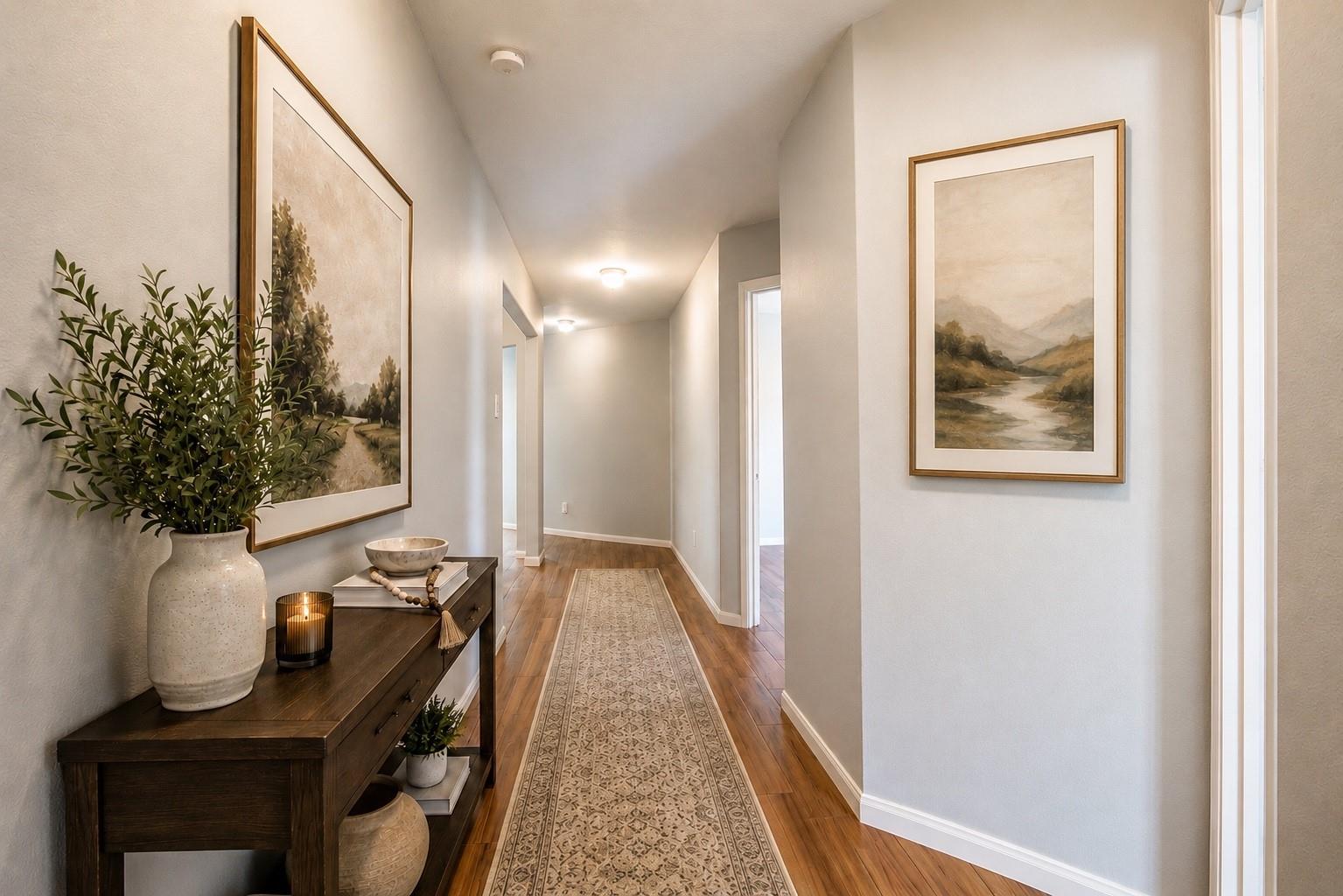 28714 Leon River Court