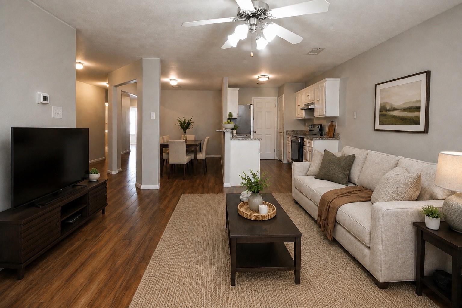 28714 Leon River Court