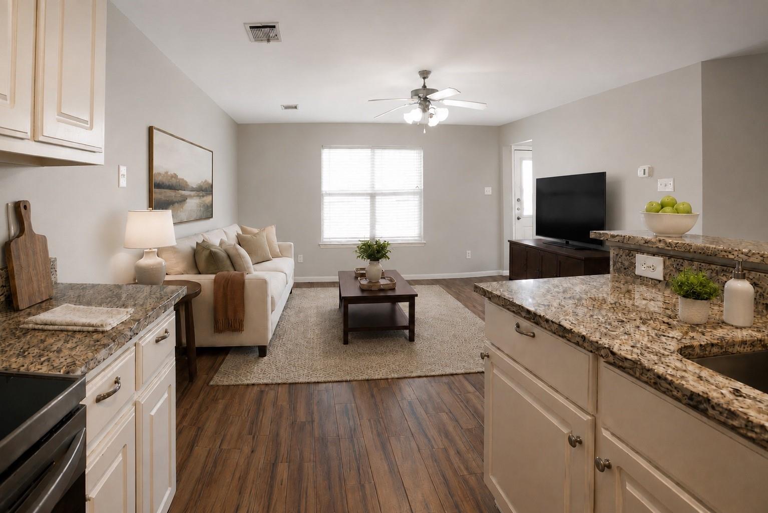 28714 Leon River Court