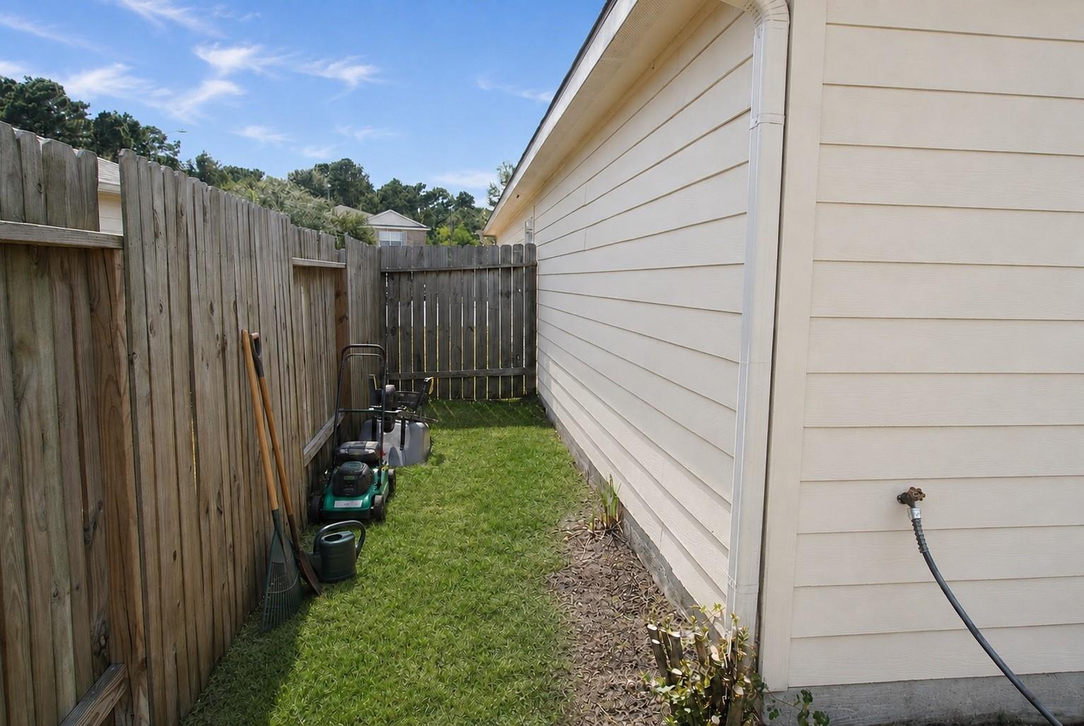 28714 Leon River Court