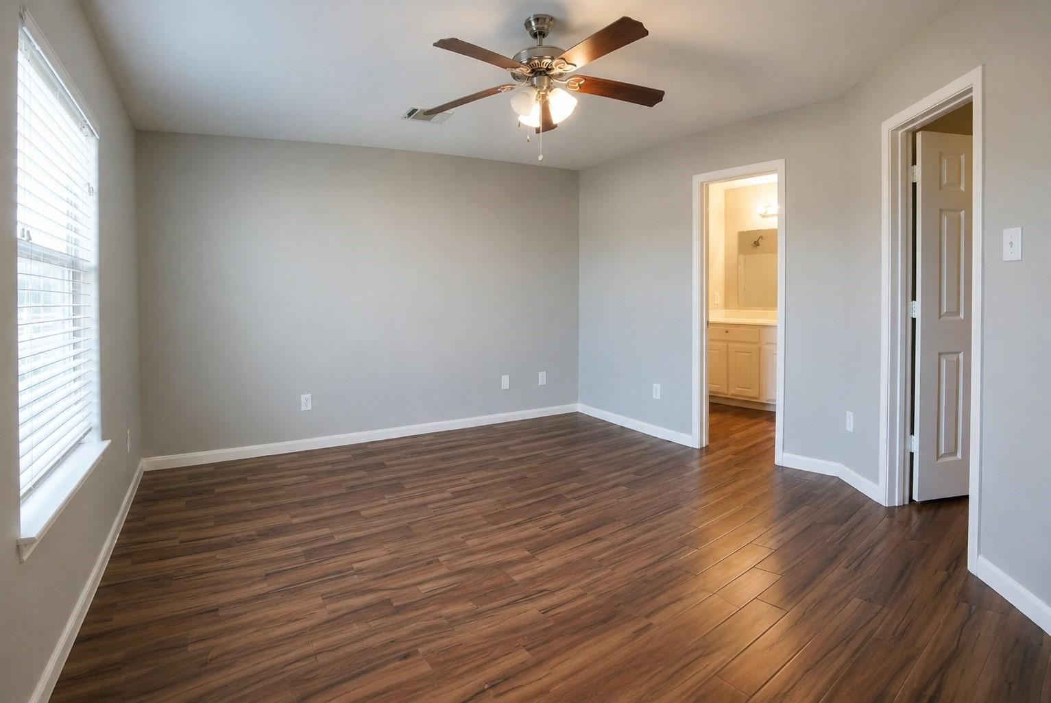 28714 Leon River Court