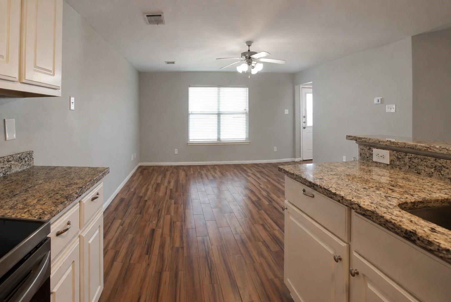 28714 Leon River Court