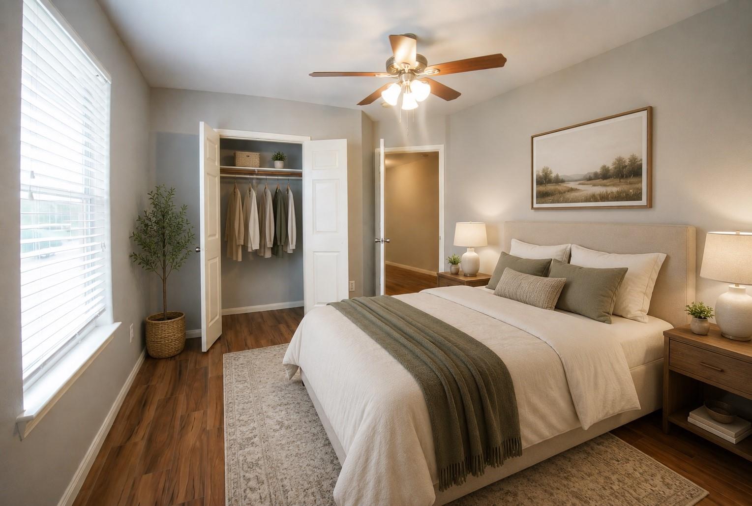 28714 Leon River Court